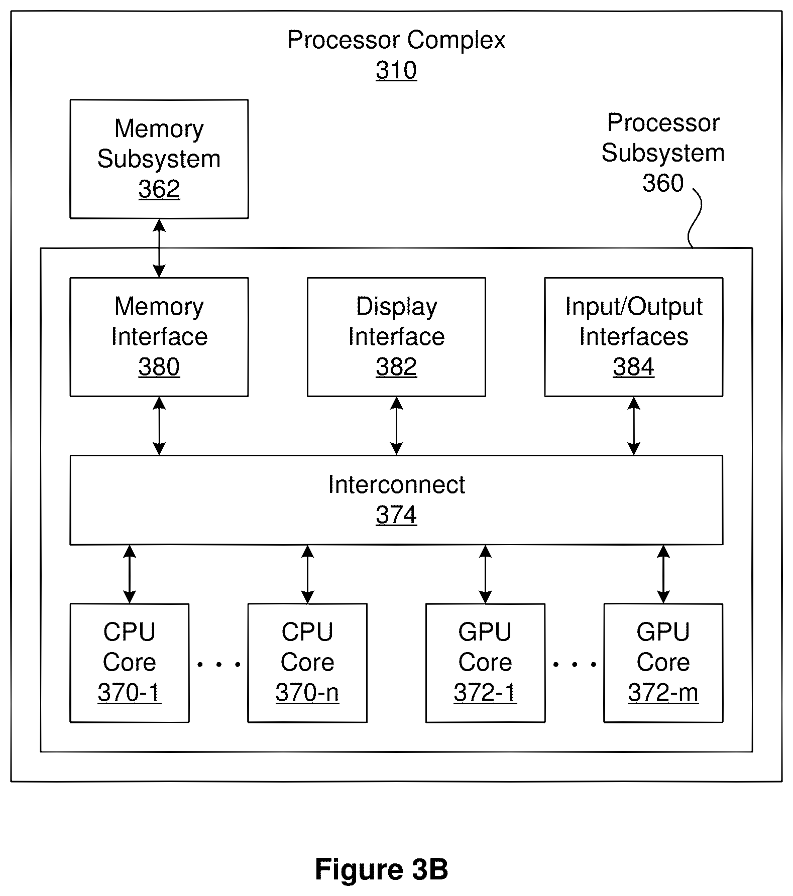 Patent US12375614 Figure 4 – System, method, and computer program product for exchanging images