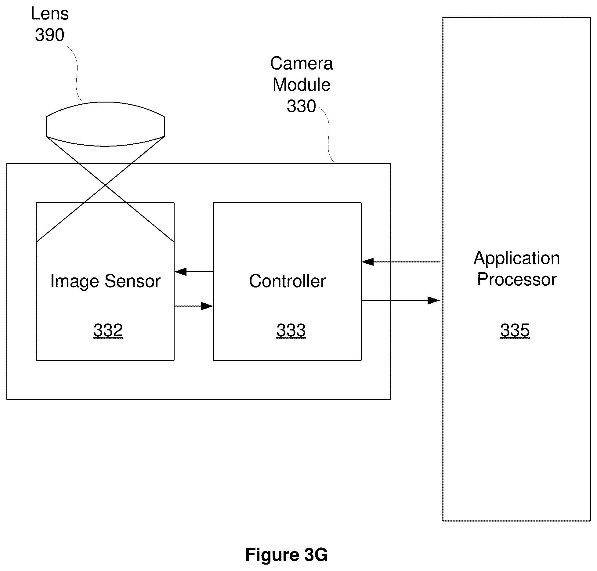 Patent US12375614 Figure 7 – System, method, and computer program product for exchanging images