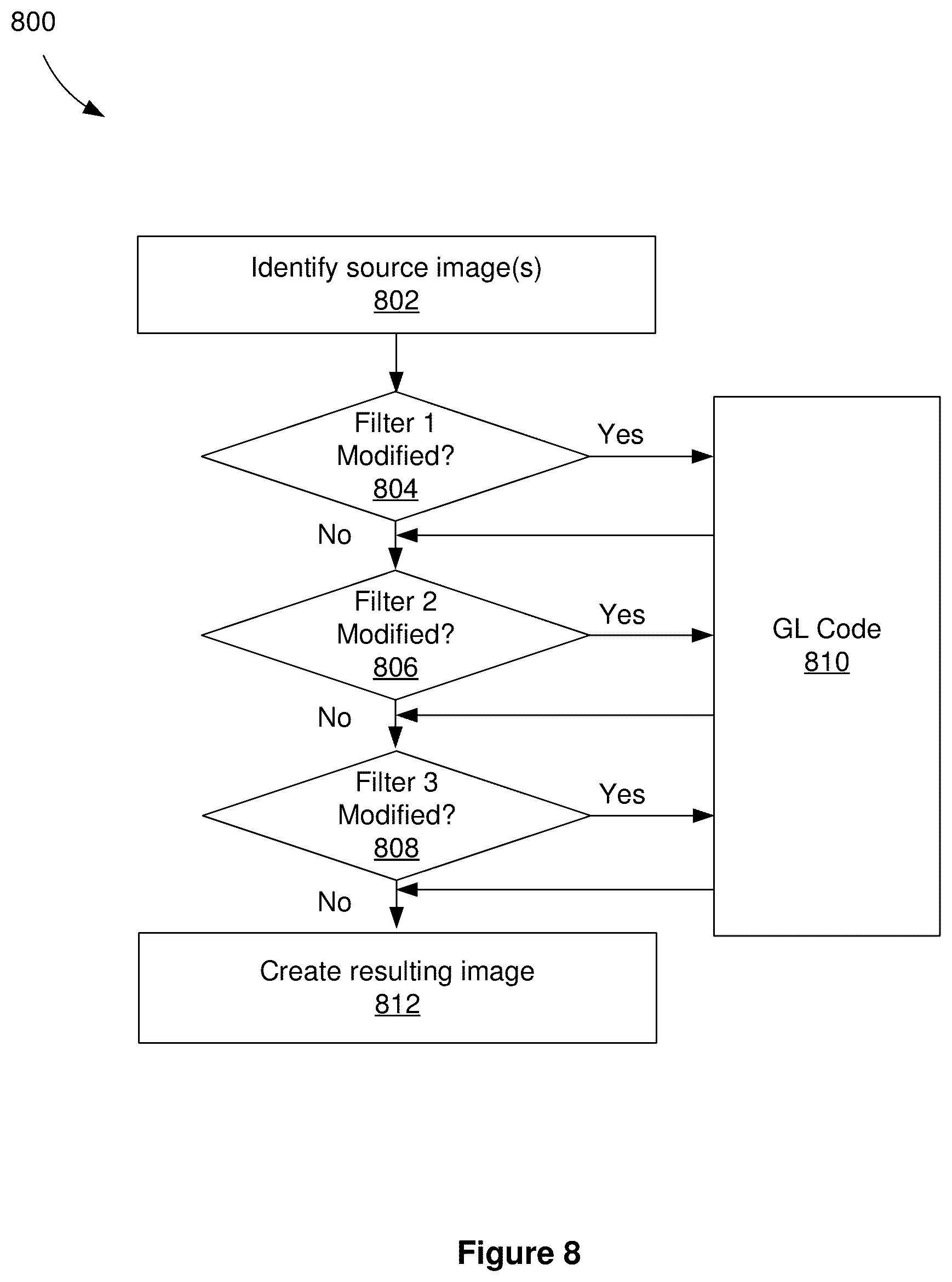 Patent US12375614 Figure 12 – System, method, and computer program product for exchanging images