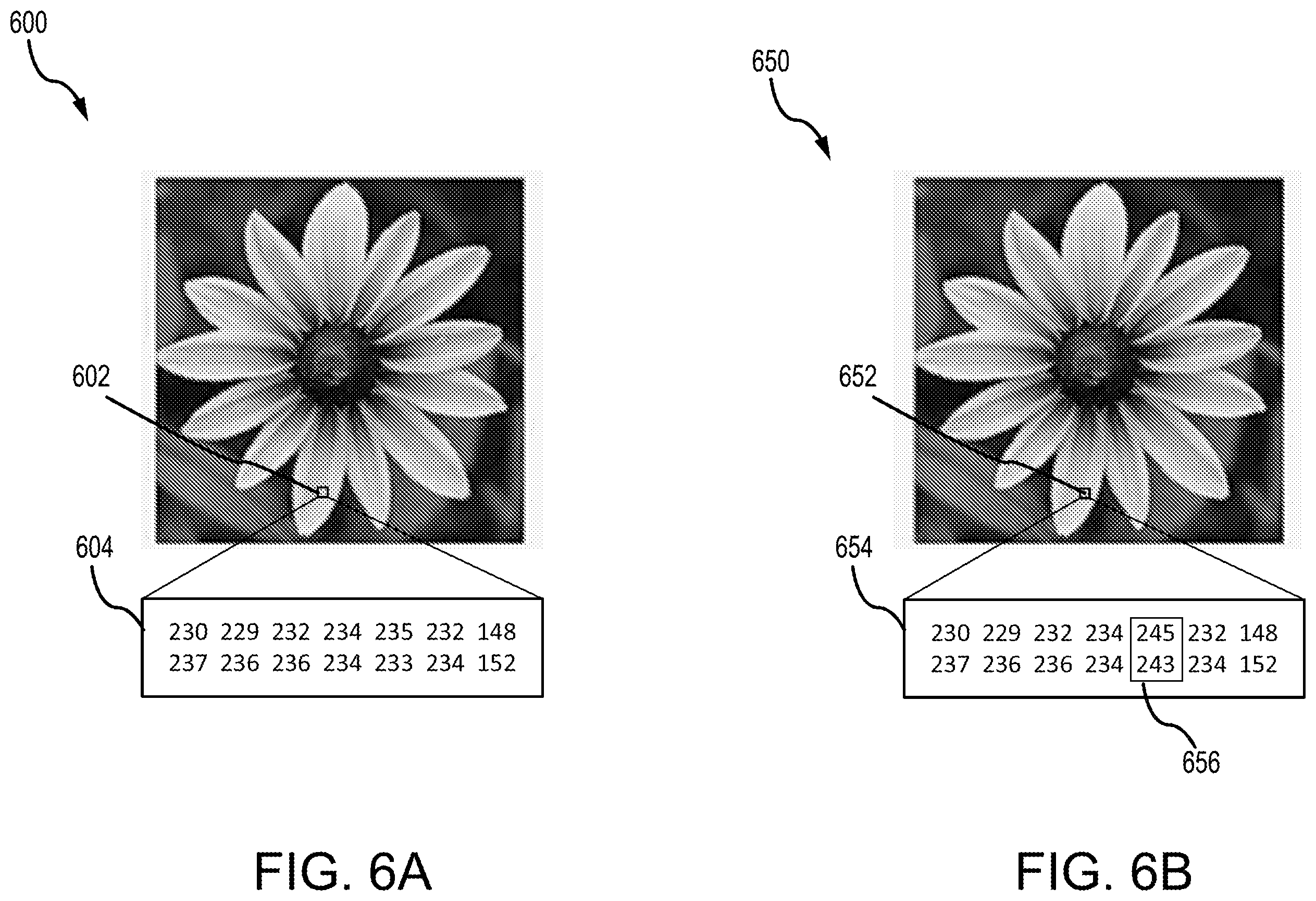Patent US12375616 Figure 6 – Discreet intra-aircraft communication