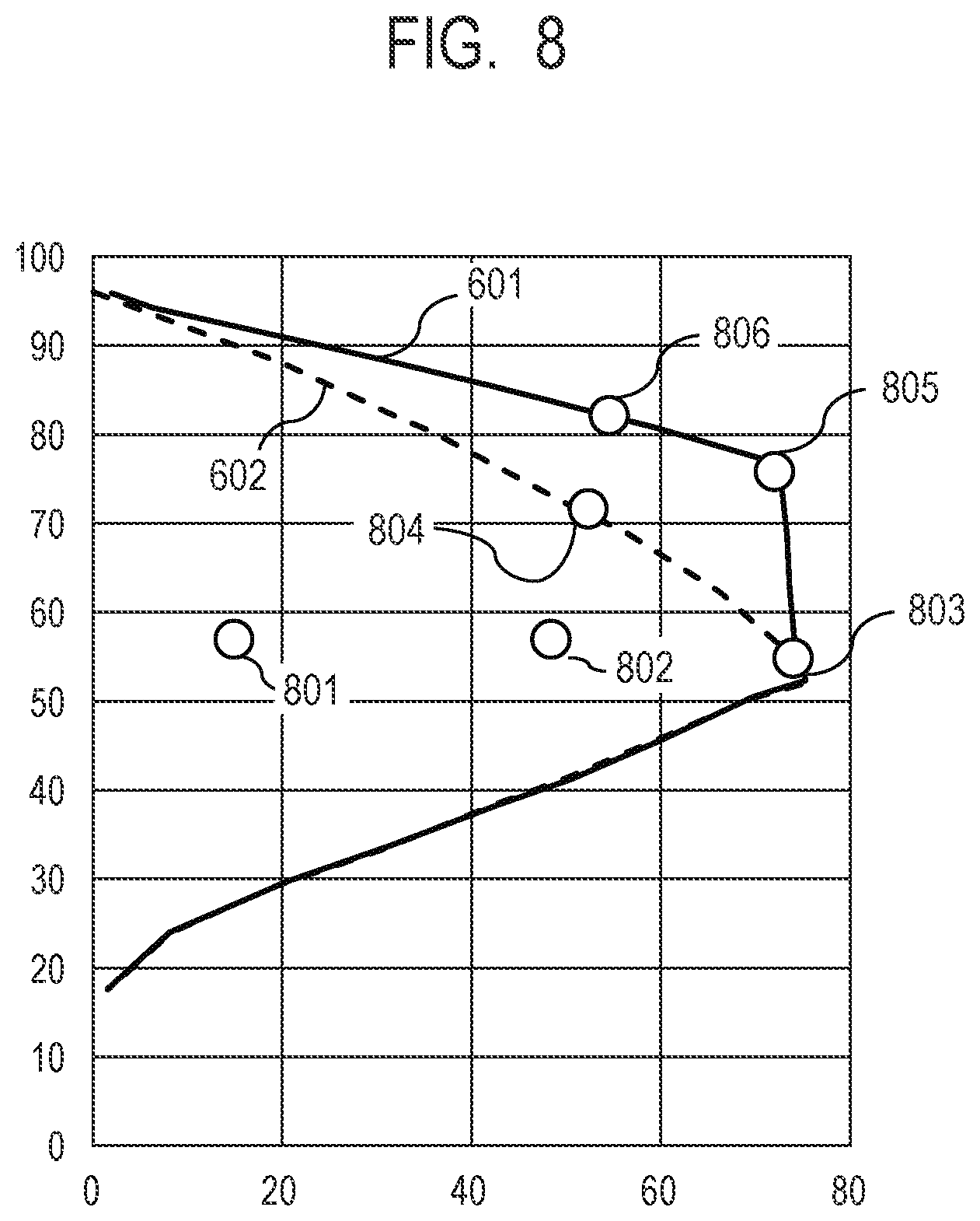 Patent US12375617 Figure 9 – Non-transitory computer readable storage medium, image processing apparatus, and control method of image processing apparatus for settings for performing printing using spot colors