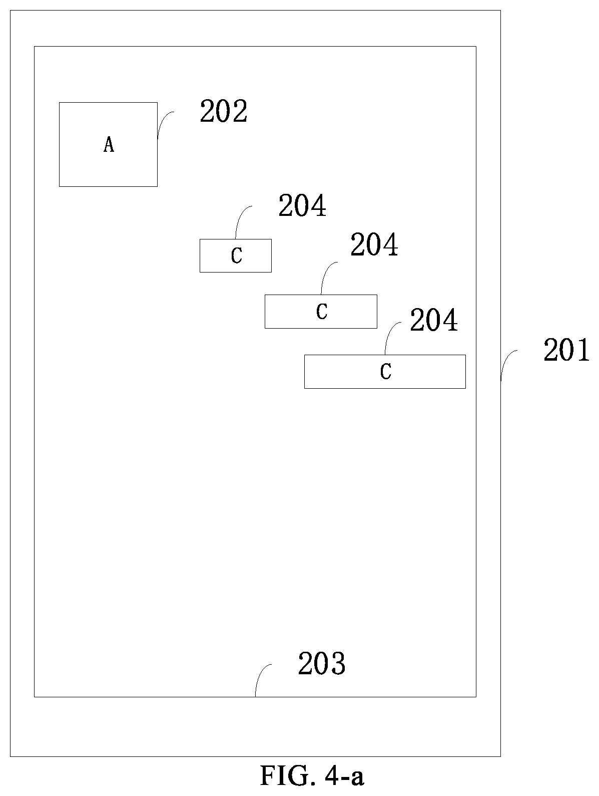 Patent US12375618 Figure 3 – Method and apparatus for showing special effect, electronic device, and computer-readable medium