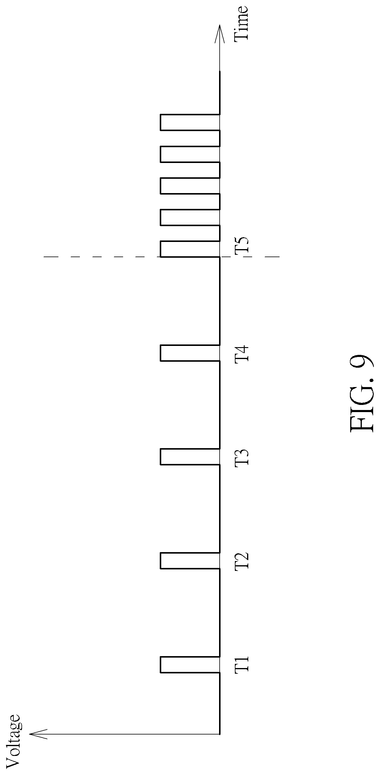 Patent US12375621 Figure 8 – Motion detection methods and image sensor devices capable of generating ranking list of regions of interest and pre-recording monitoring images