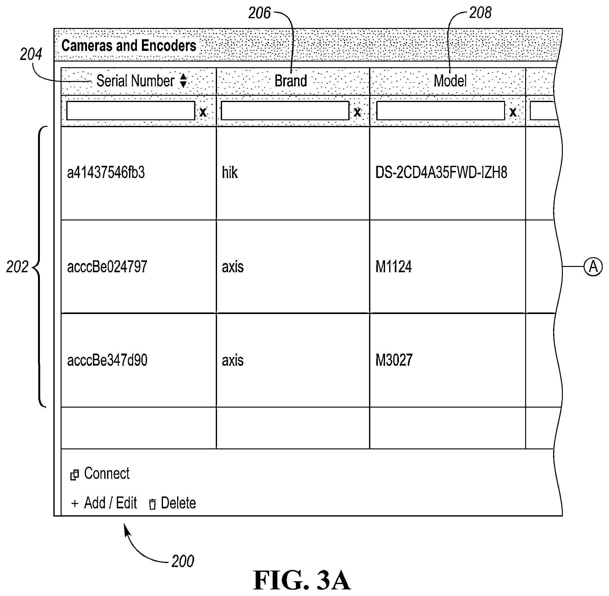 Patent US12375628 Figure 5 – Web service proxy protocol