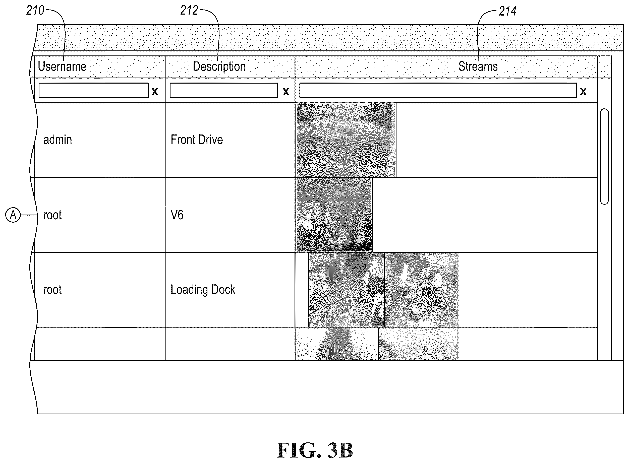 Patent US12375628 Figure 6 – Web service proxy protocol