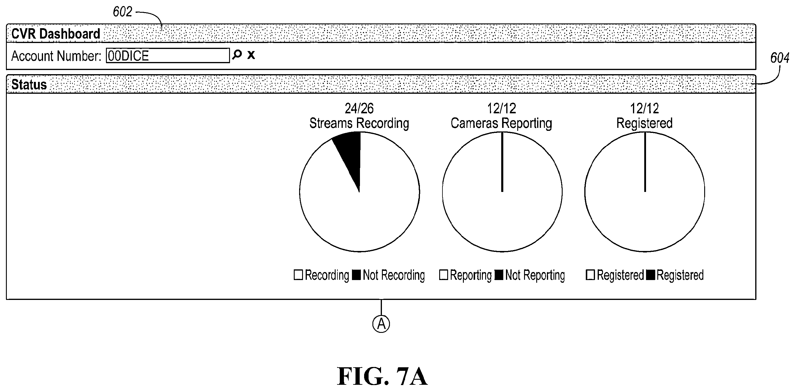 Patent US12375628 Figure 11 – Web service proxy protocol