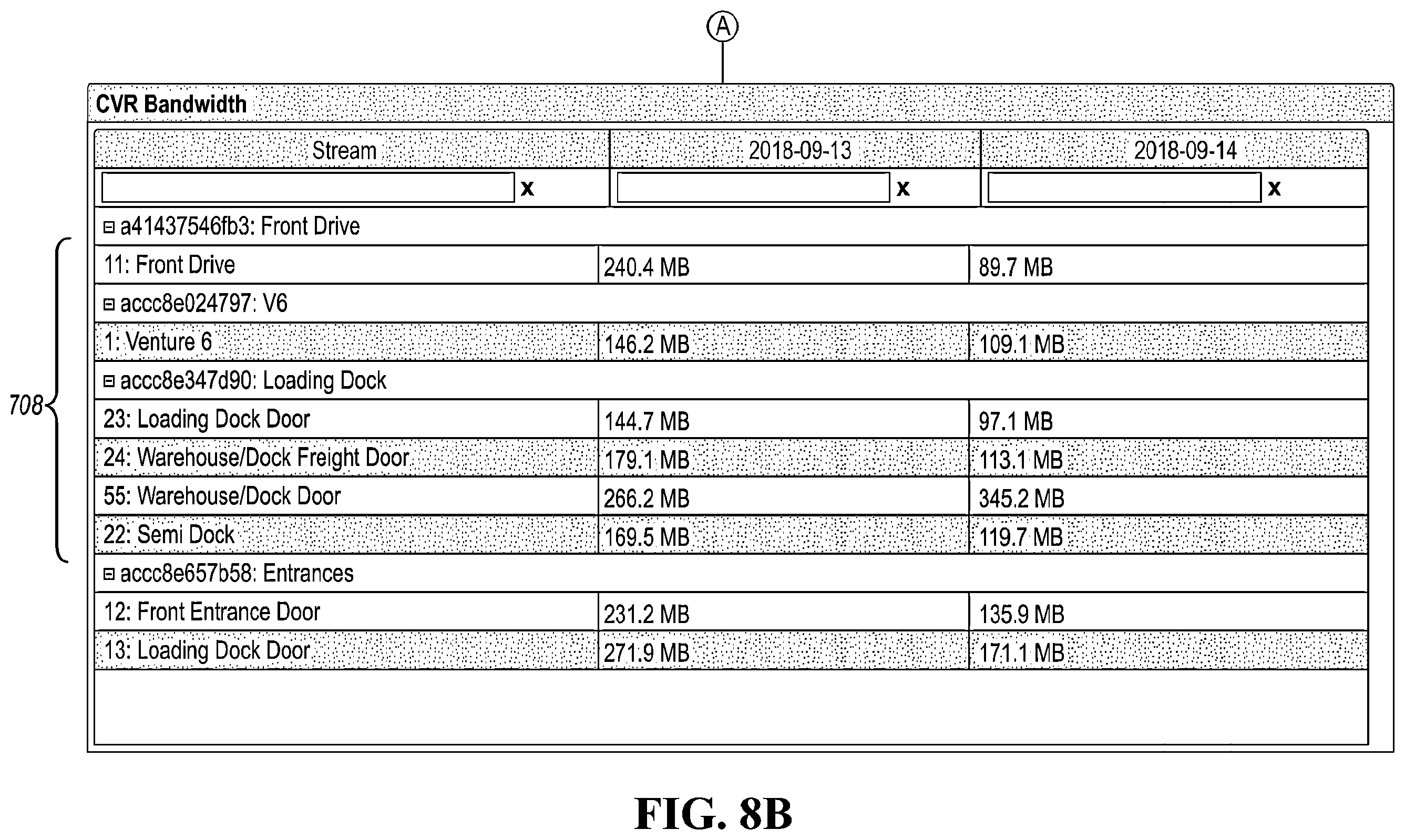 Patent US12375628 Figure 15 – Web service proxy protocol
