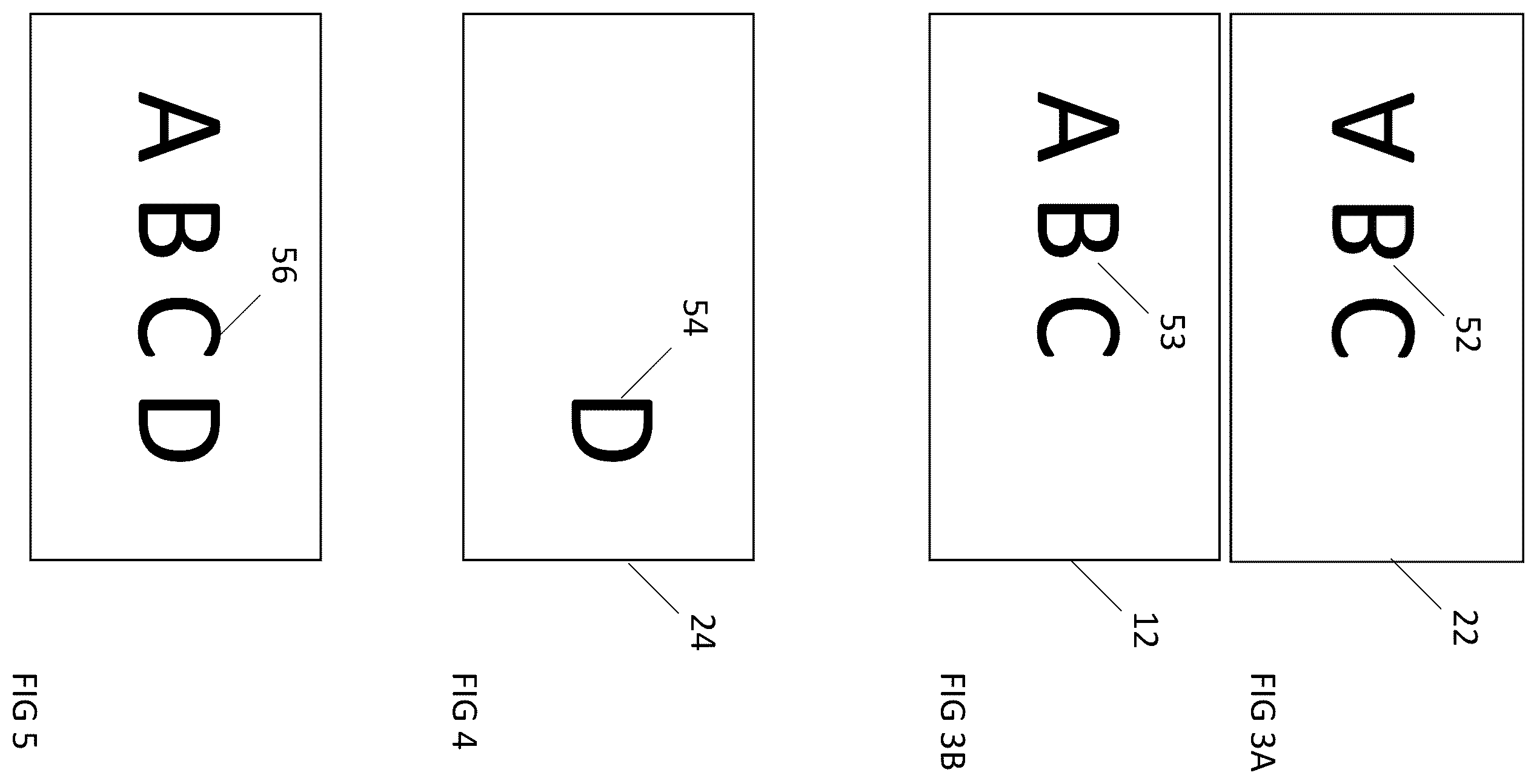 Patent US12375637 Figure 2 – Anapparatus, method, computer program for displaying content to a user