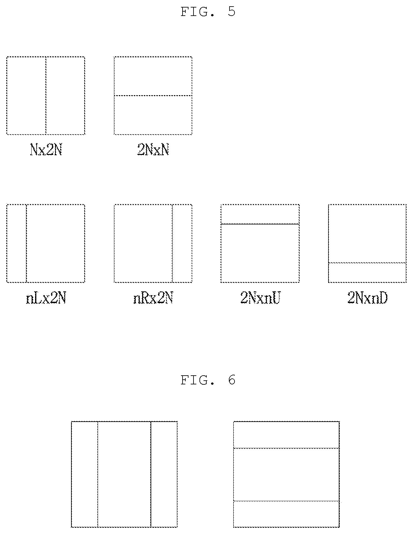 Patent US12375641 Figure 4 – Method and apparatus for processing video signal