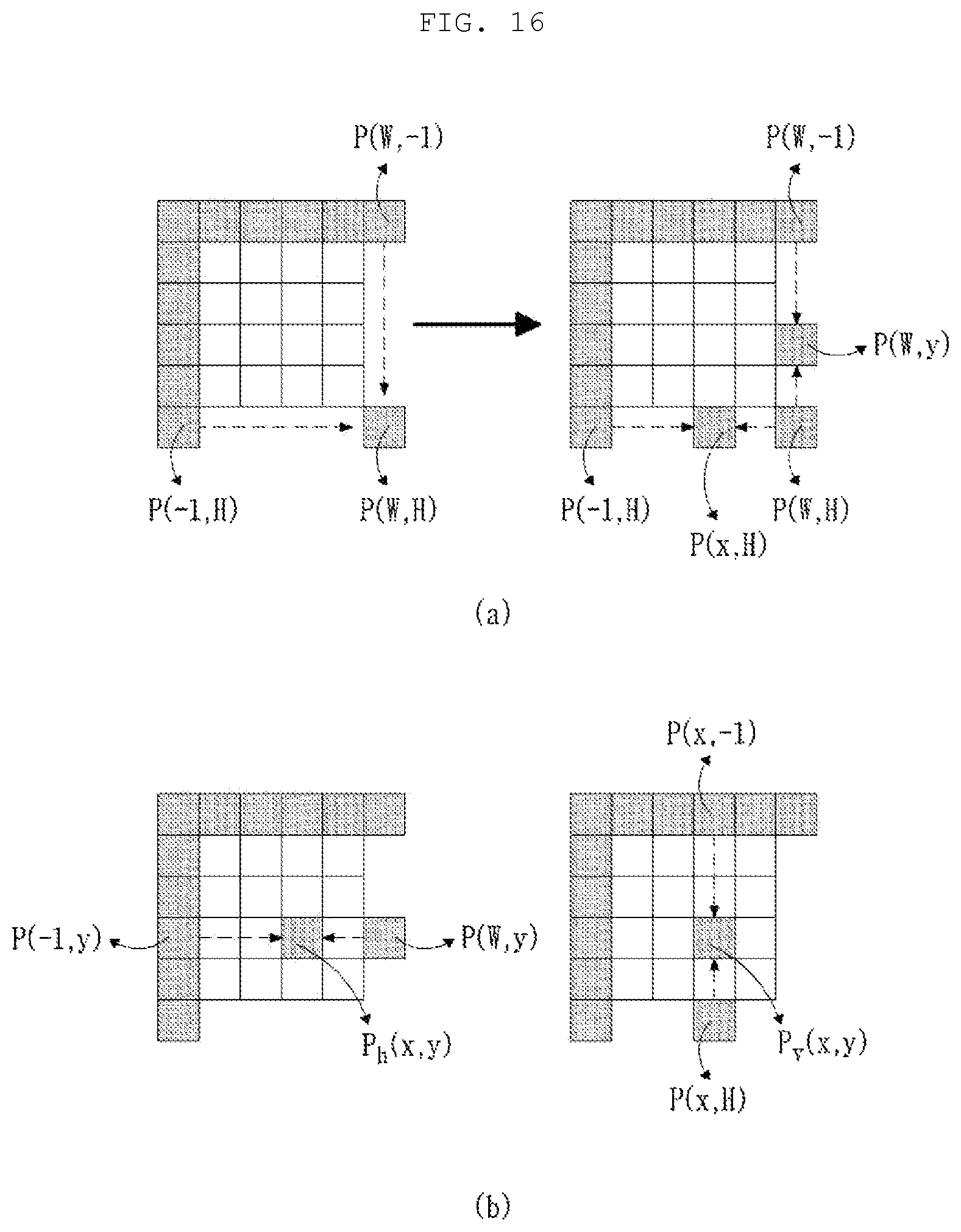 Patent US12375641 Figure 10 – Method and apparatus for processing video signal