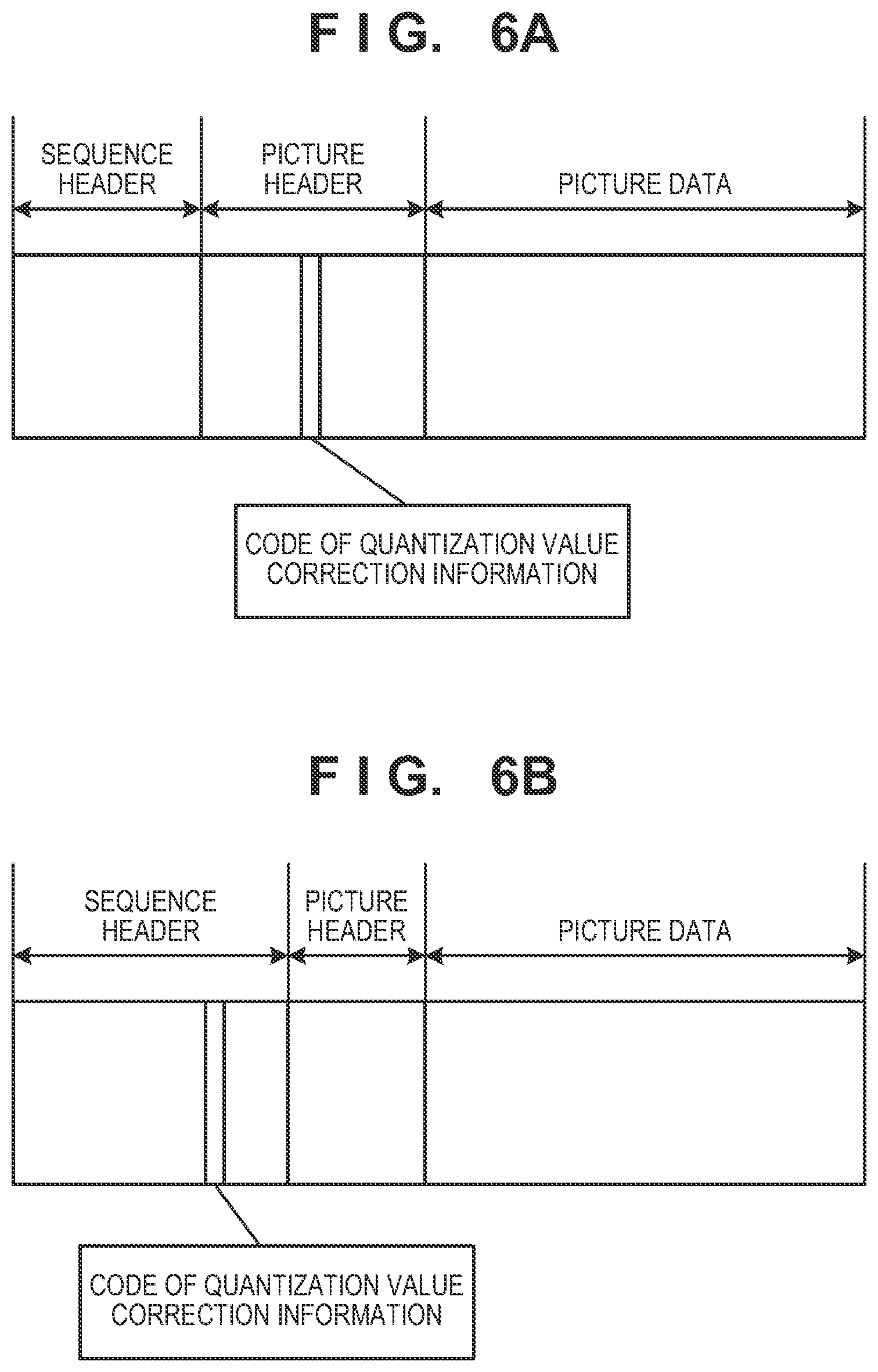 Patent US12375642 Figure 6 – Image encoding device, image encoding method, image decoding device, image decoding method, and non-transitory computer-readable storage medium