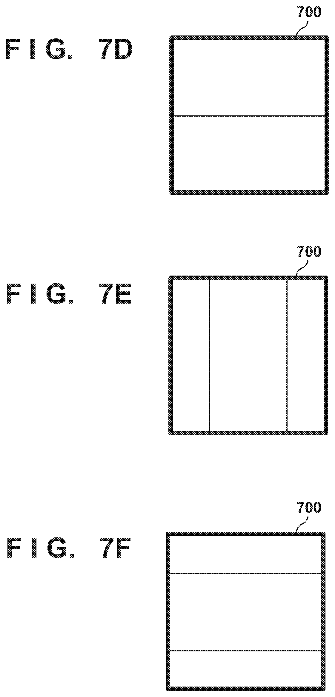 Patent US12375642 Figure 8 – Image encoding device, image encoding method, image decoding device, image decoding method, and non-transitory computer-readable storage medium