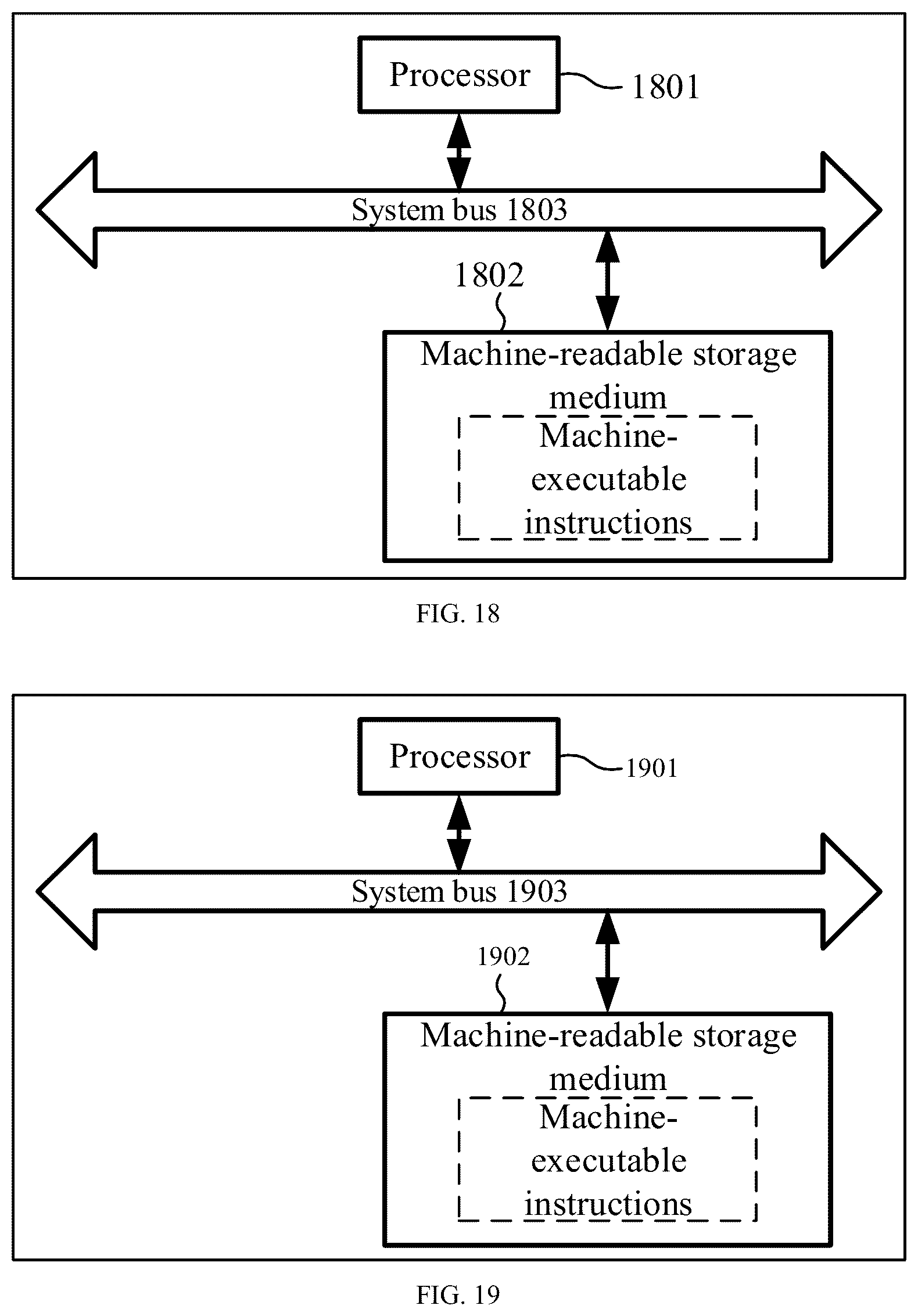 Patent US12375653 Figure 9 – Filtering method and apparatus and devices