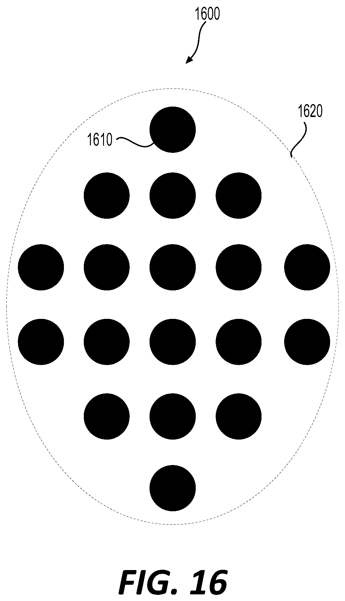 Patent US12375656 Figure 18 – Filter shape for sample offset
