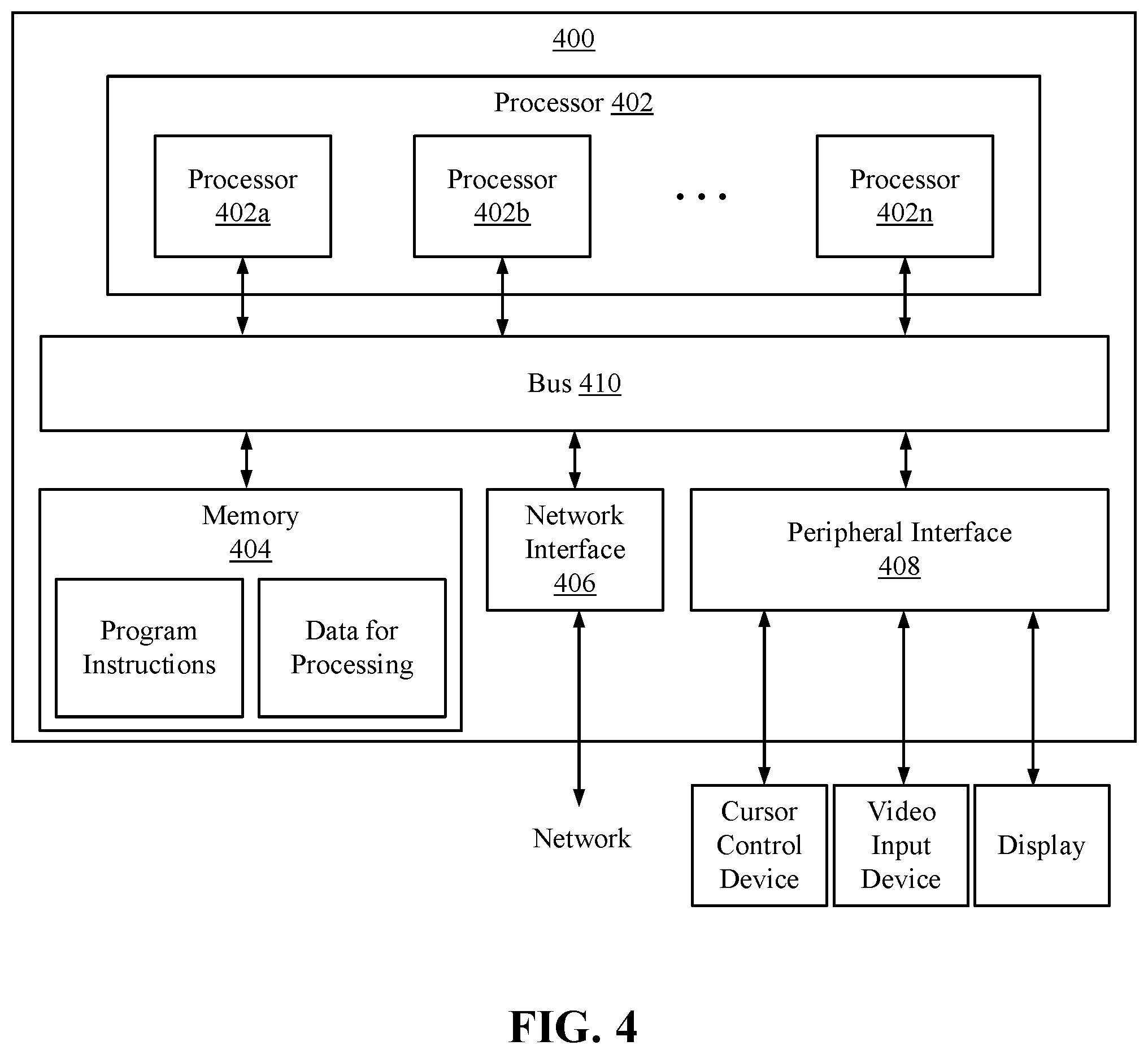 Patent US12375663 Figure 6 – Methods and systems for performing combined inter and intra prediction