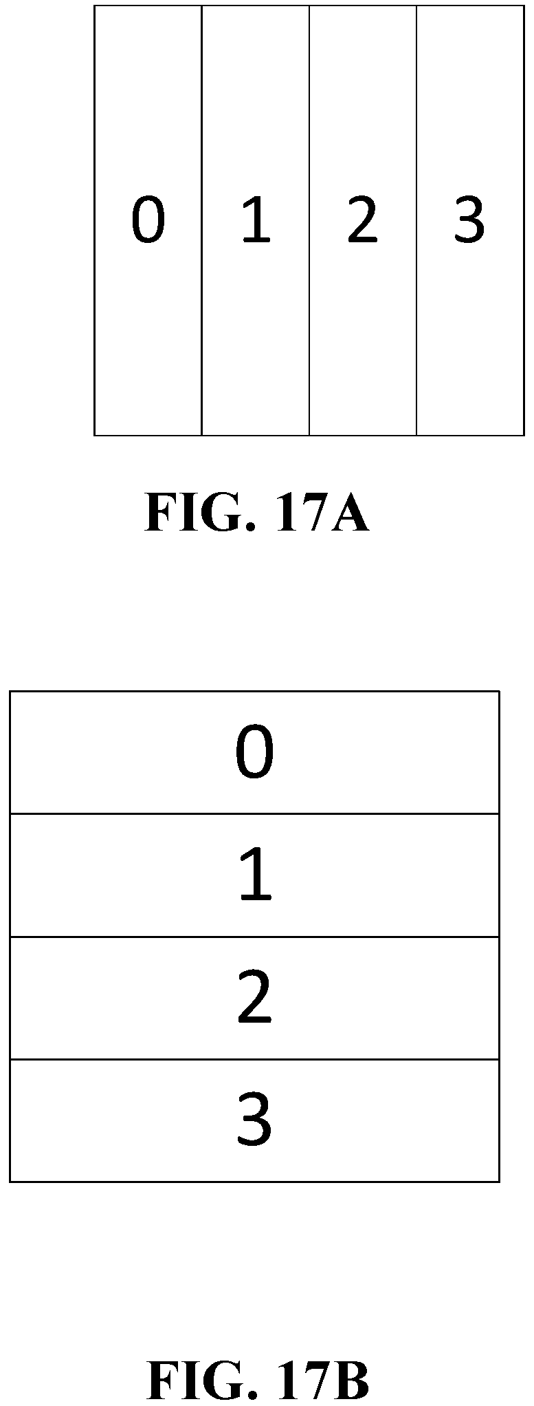Patent US12375663 Figure 18 – Methods and systems for performing combined inter and intra prediction