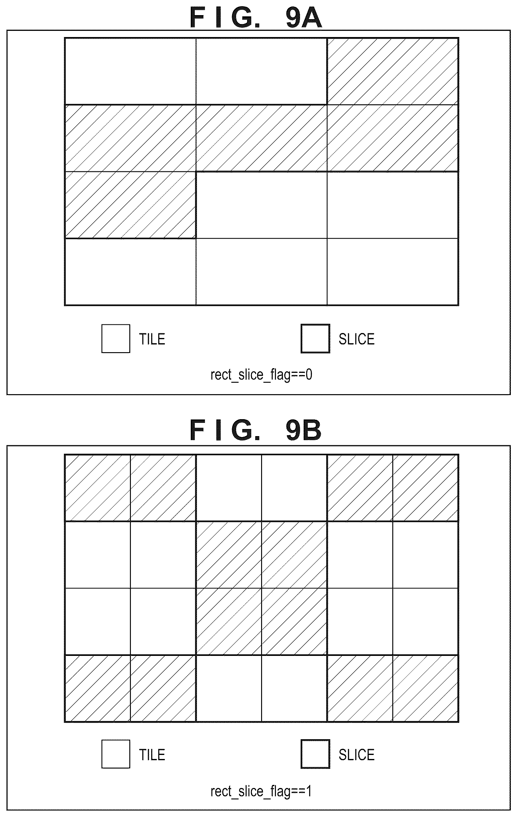 Patent US12375664 Figure 9 – Image encoding apparatus, image decoding apparatus, image encoding method, image decoding method, and non-transitory computer-readable storage medium