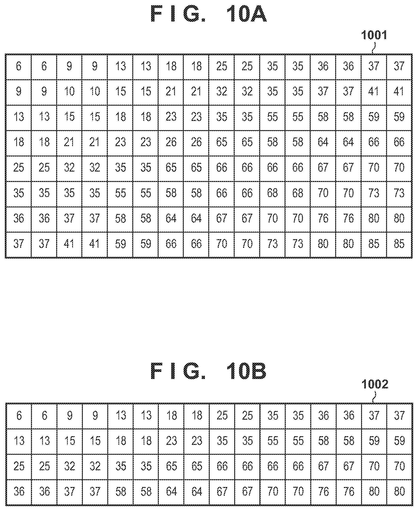 Patent US12375670 Figure 12 – Image encoding apparatus, image encoding method, image decoding apparatus, image decoding method, and non-transitory computer-readable storage medium