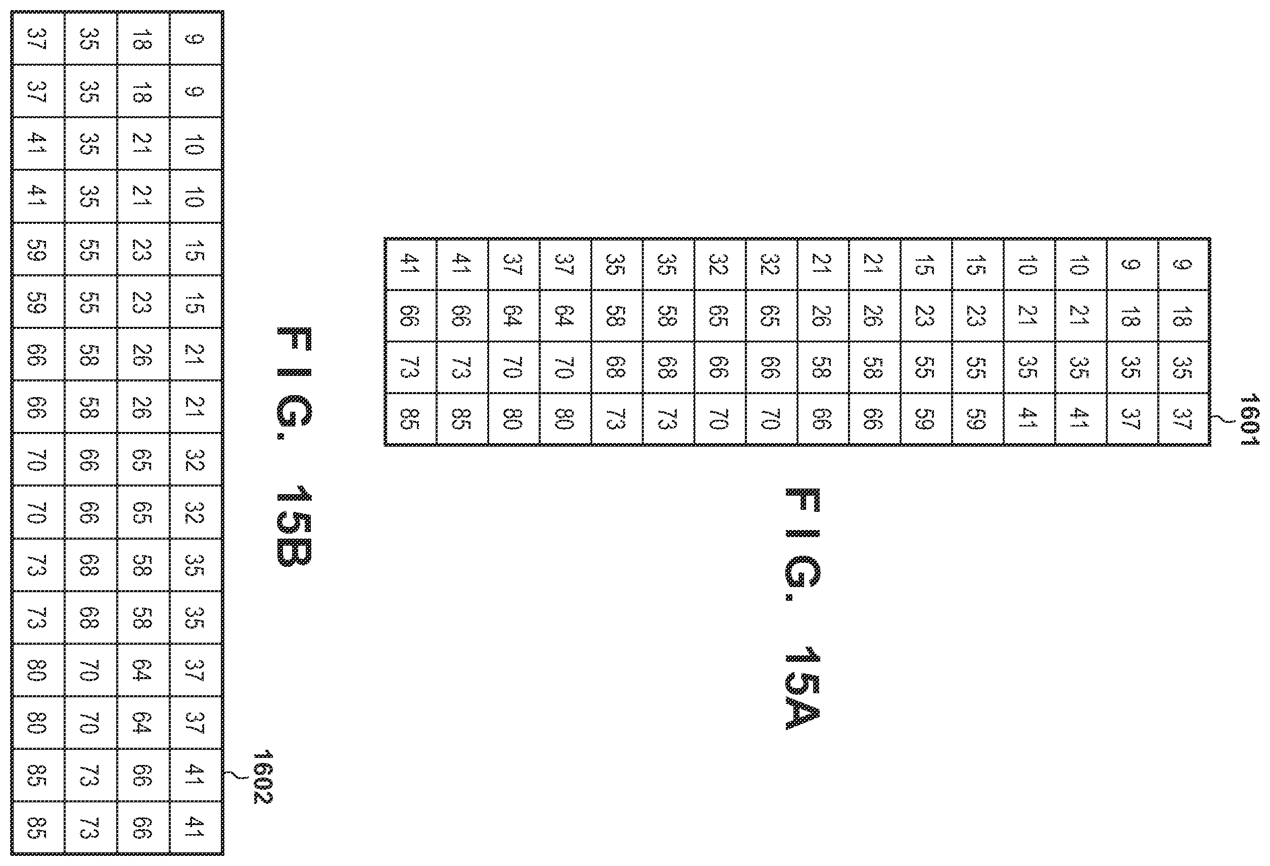 Patent US12375670 Figure 17 – Image encoding apparatus, image encoding method, image decoding apparatus, image decoding method, and non-transitory computer-readable storage medium