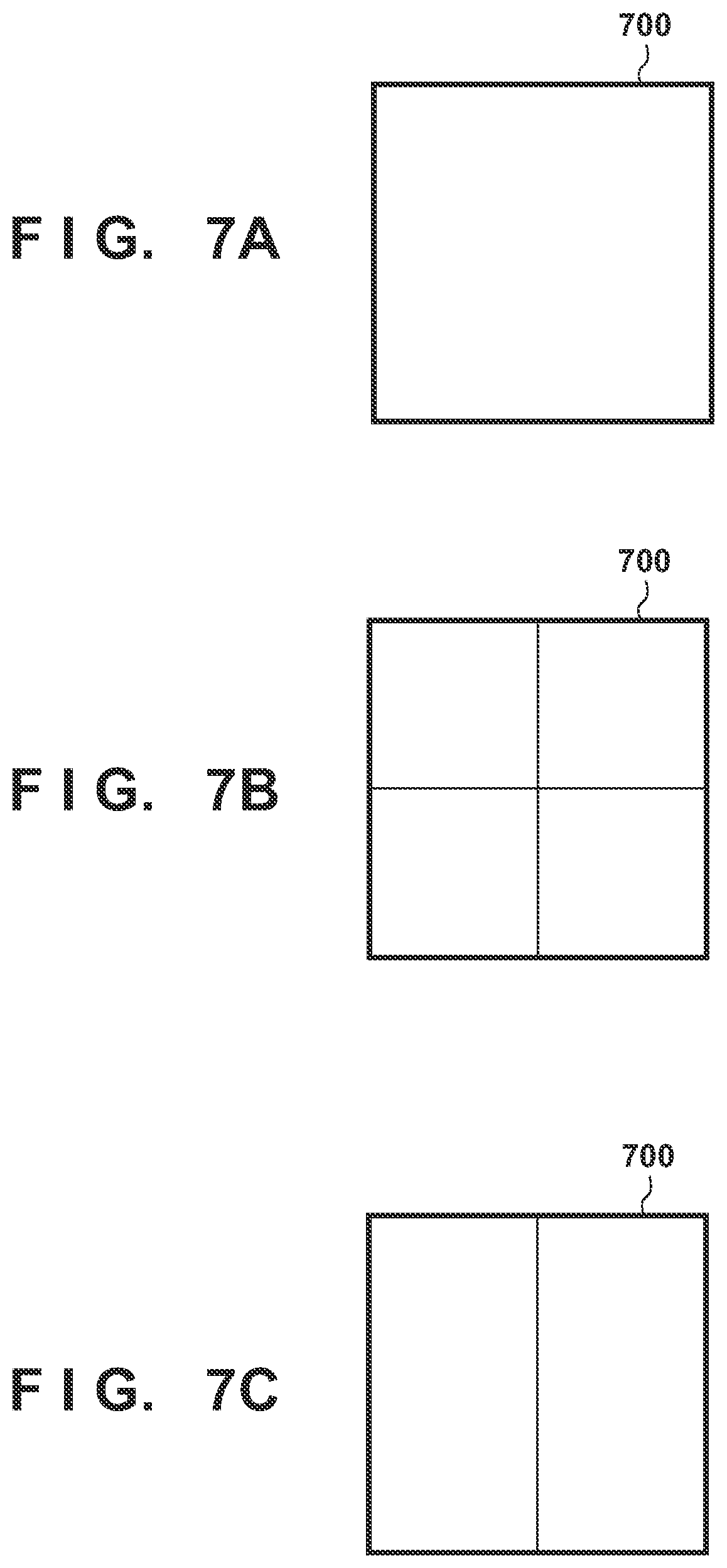 Patent US12375672 Figure 8 – Image encoding apparatus, image encoding method, image decoding apparatus, image decoding method, and non-transitory computer-readable storage medium