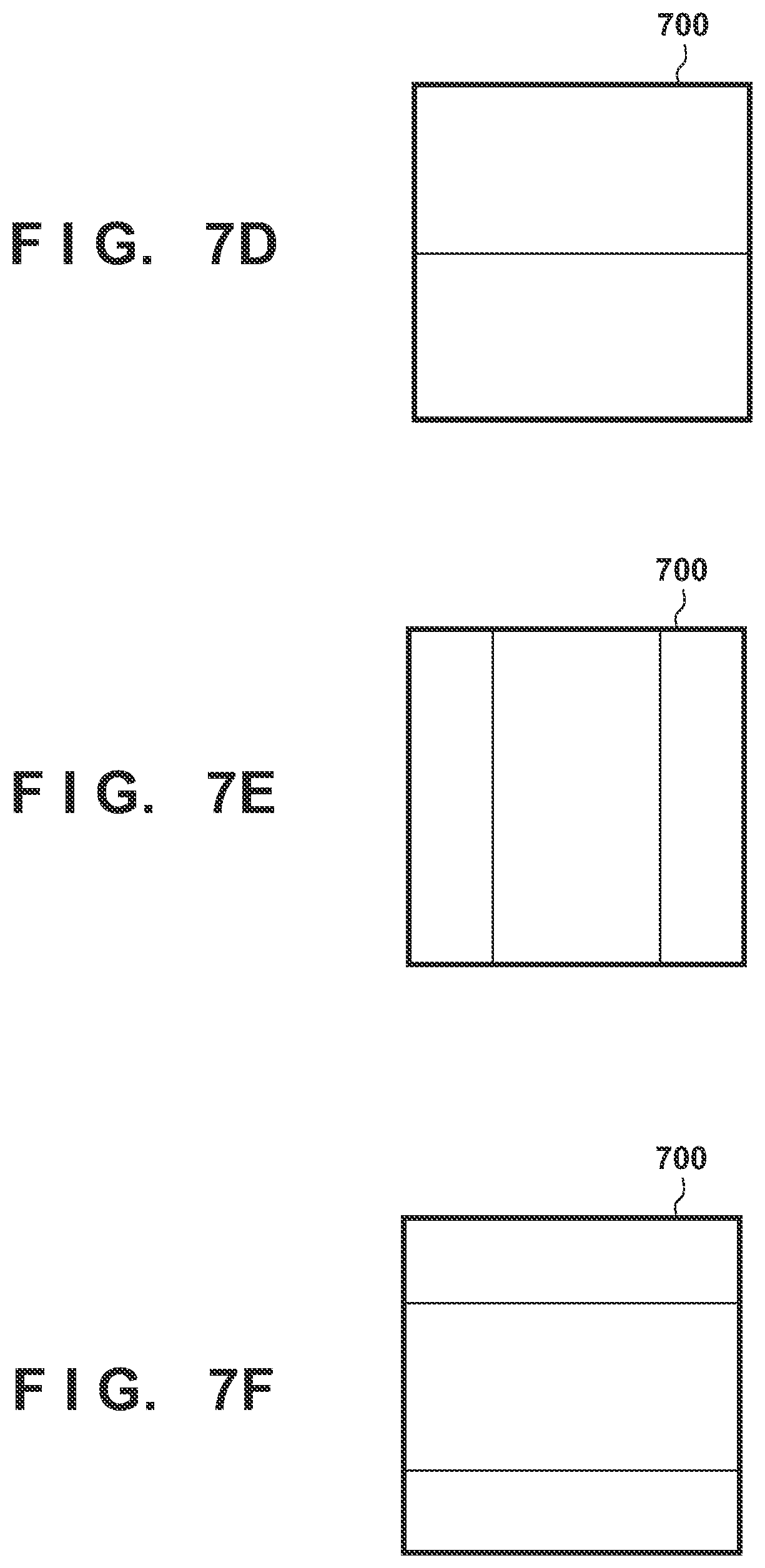 Patent US12375672 Figure 9 – Image encoding apparatus, image encoding method, image decoding apparatus, image decoding method, and non-transitory computer-readable storage medium