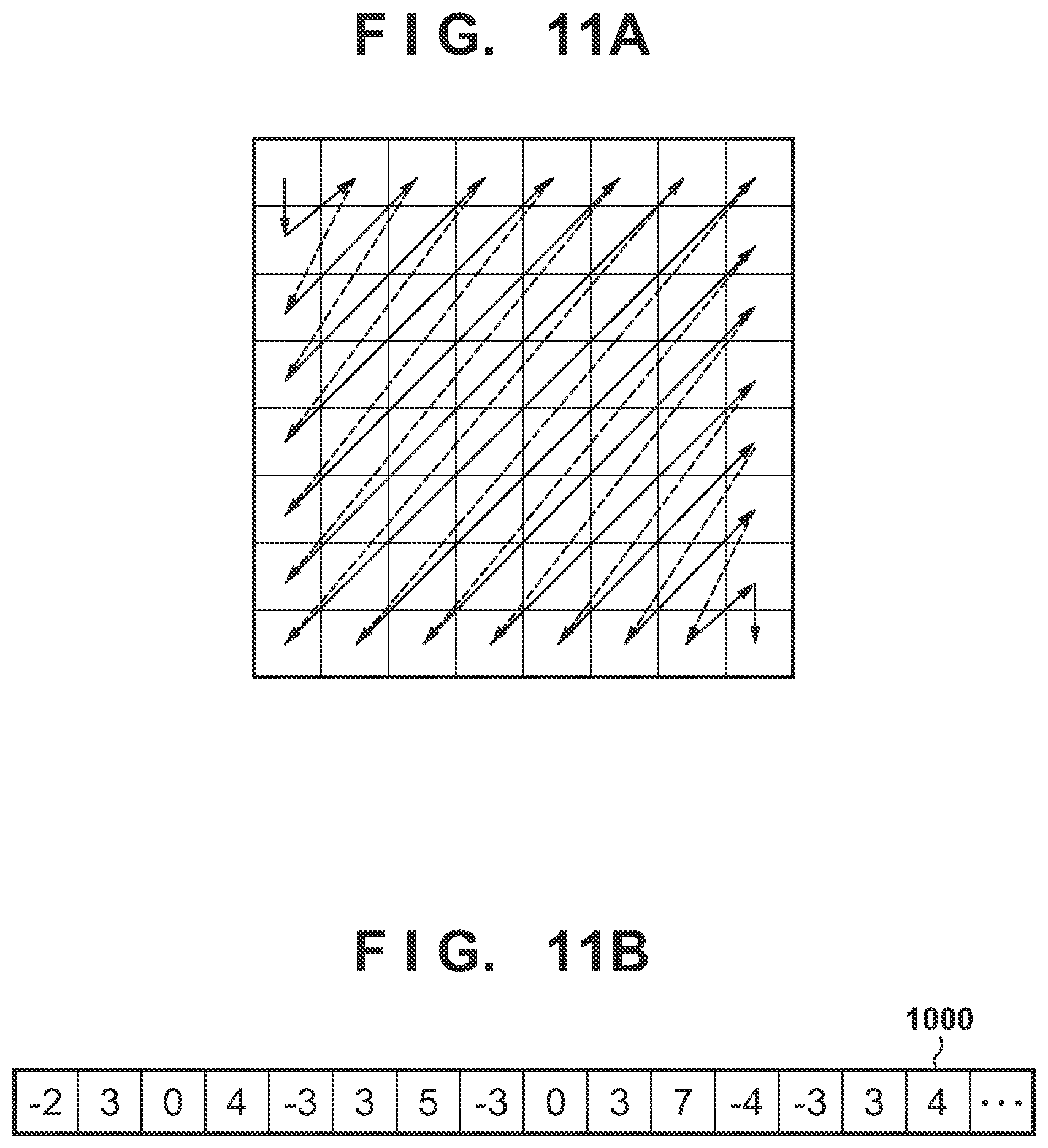 Patent US12375672 Figure 13 – Image encoding apparatus, image encoding method, image decoding apparatus, image decoding method, and non-transitory computer-readable storage medium
