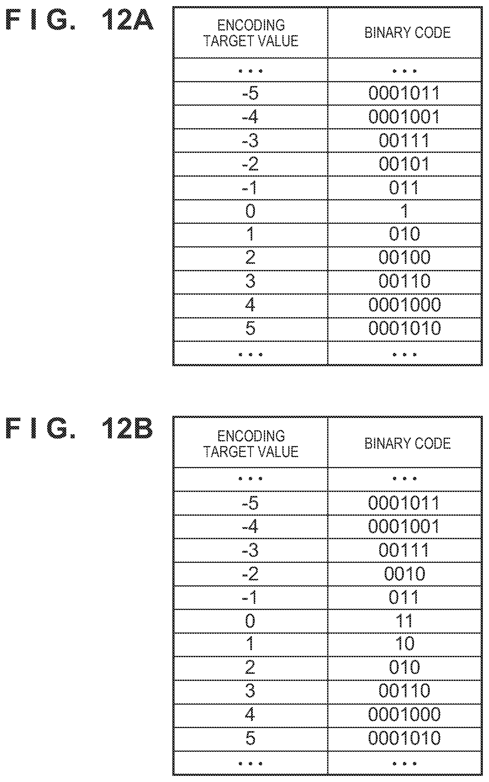 Patent US12375672 Figure 14 – Image encoding apparatus, image encoding method, image decoding apparatus, image decoding method, and non-transitory computer-readable storage medium