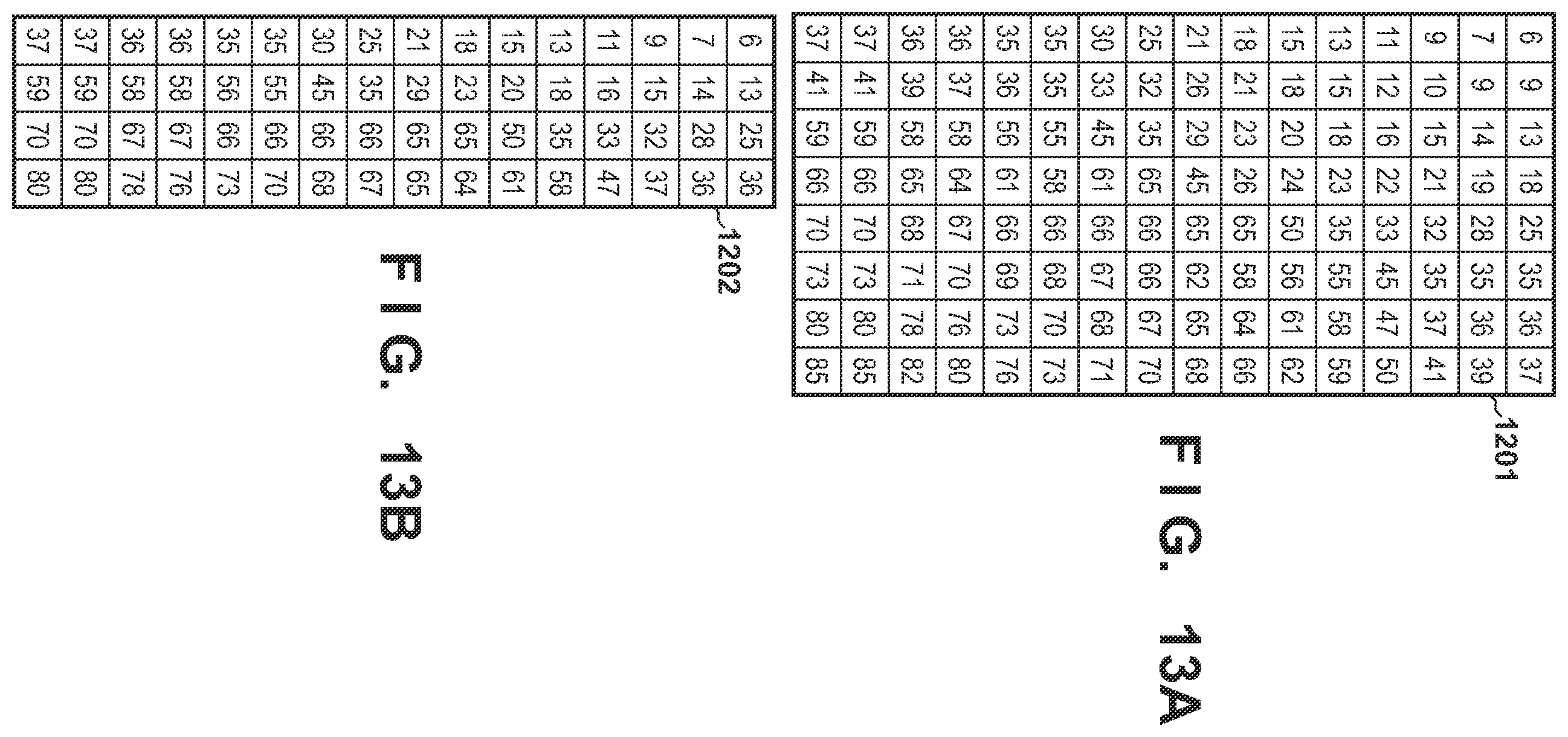 Patent US12375672 Figure 15 – Image encoding apparatus, image encoding method, image decoding apparatus, image decoding method, and non-transitory computer-readable storage medium