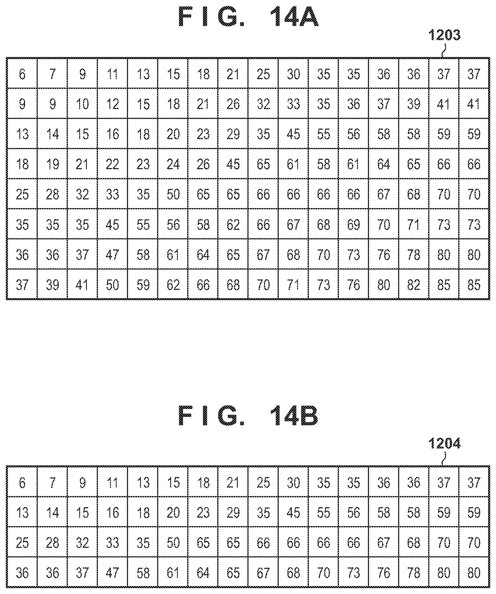 Patent US12375672 Figure 16 – Image encoding apparatus, image encoding method, image decoding apparatus, image decoding method, and non-transitory computer-readable storage medium
