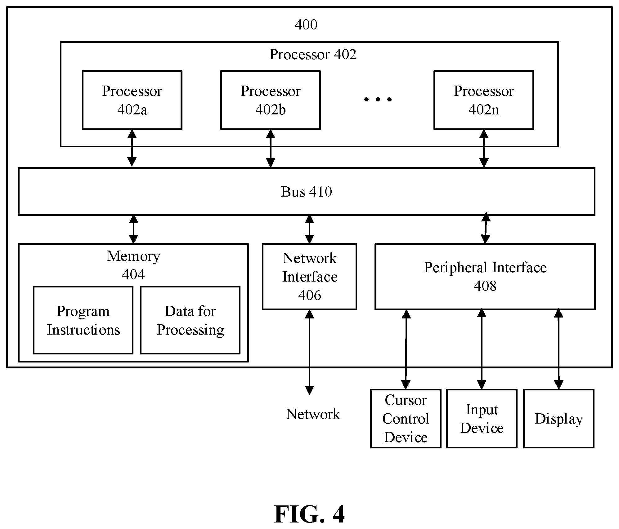 Patent US12375678 Figure 6 – Methods and non-transitory computer readable storage medium for pre-analysis based resampling compression for machine vision