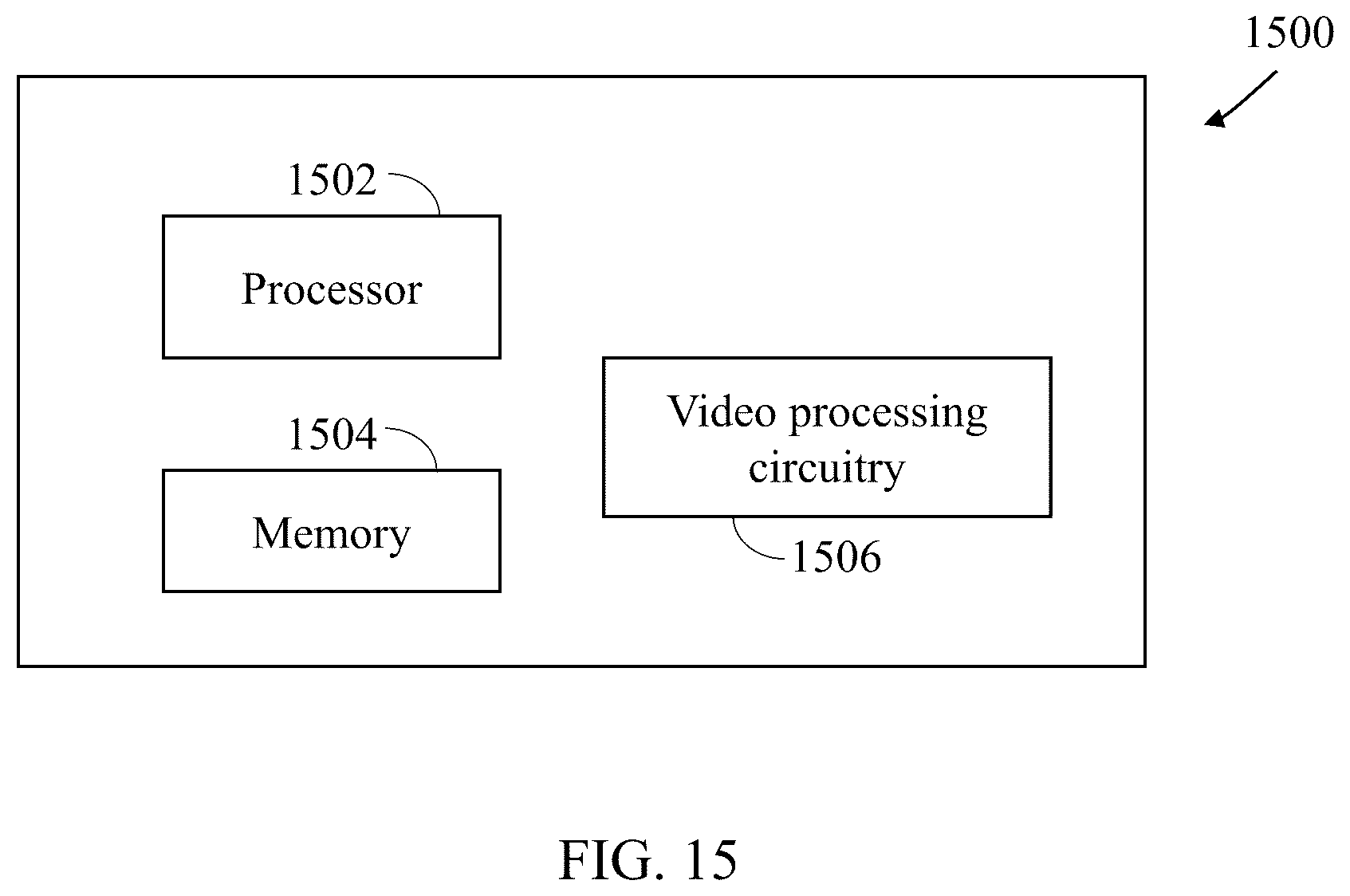 Patent US12375679 Figure 13 – Restricted upsampling process in matrix-based intra prediction