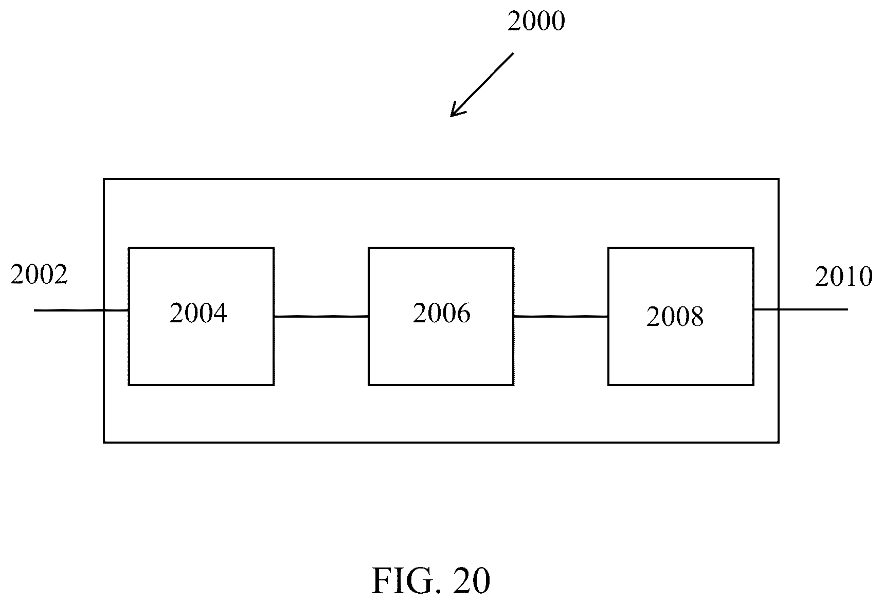 Patent US12375679 Figure 17 – Restricted upsampling process in matrix-based intra prediction