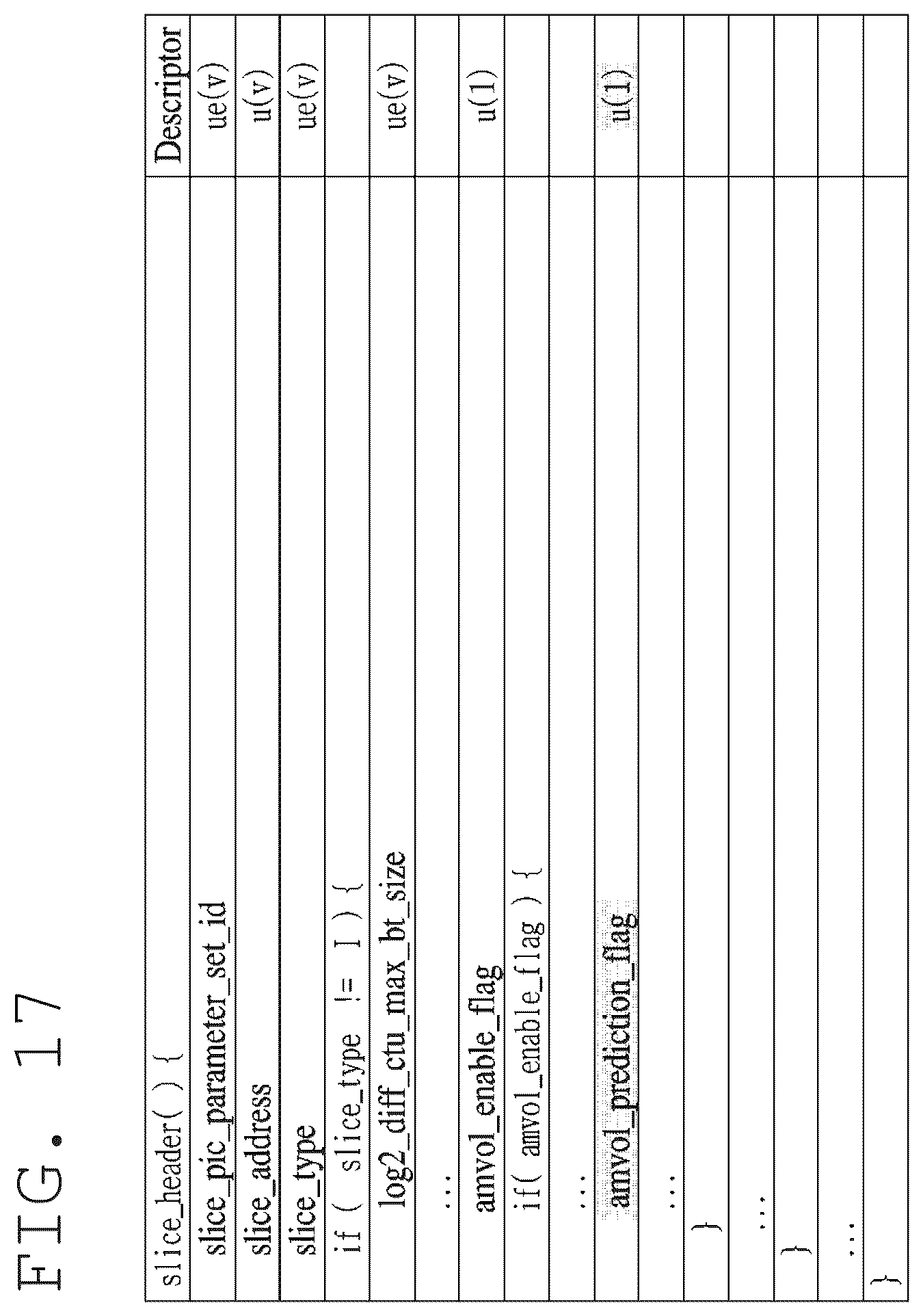 Patent US12375682 Figure 15 – Image encoding/decoding method and device, and recording medium storing bitstream