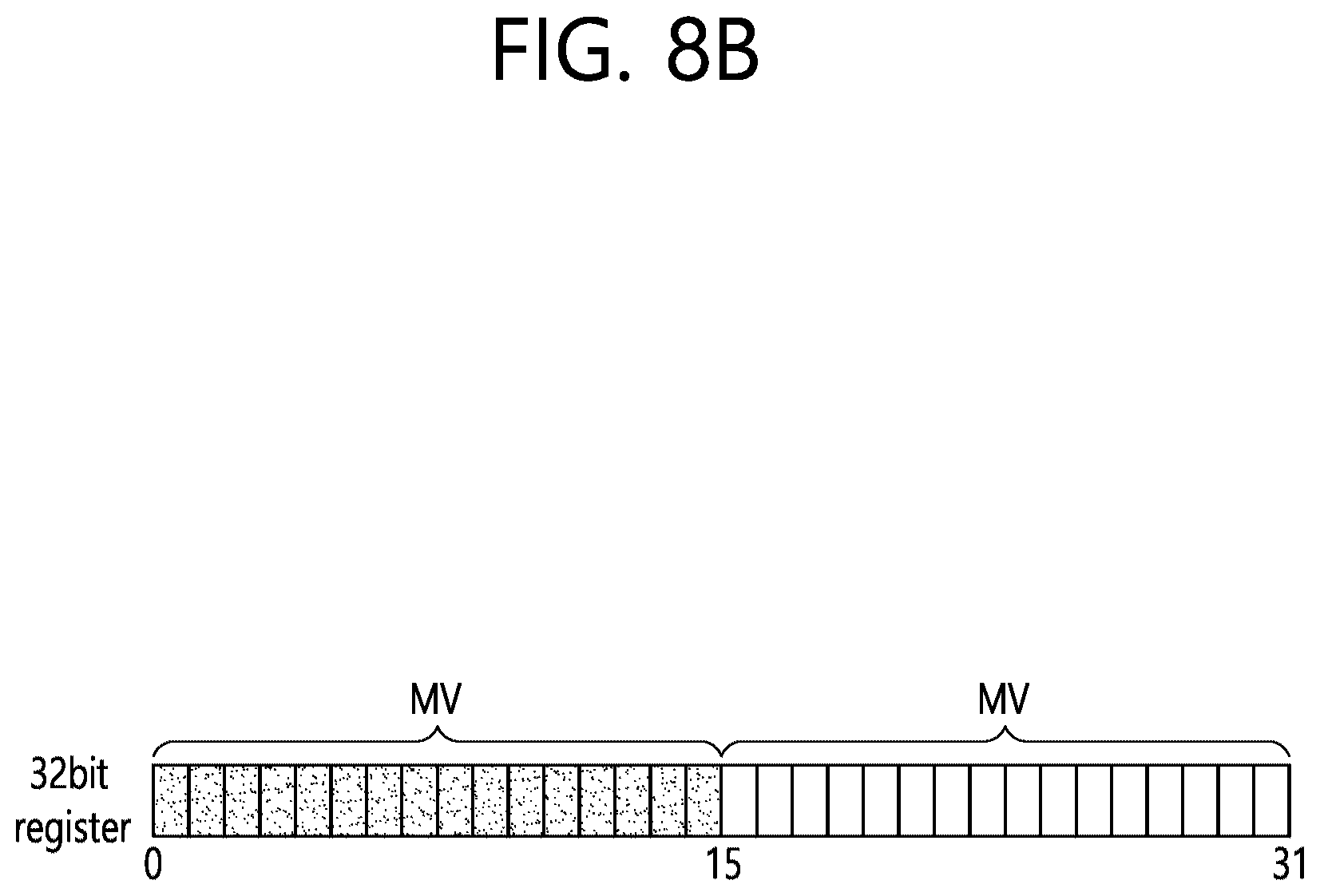 Patent US12375683 Figure 9 – Method and apparatus for deriving motion vector