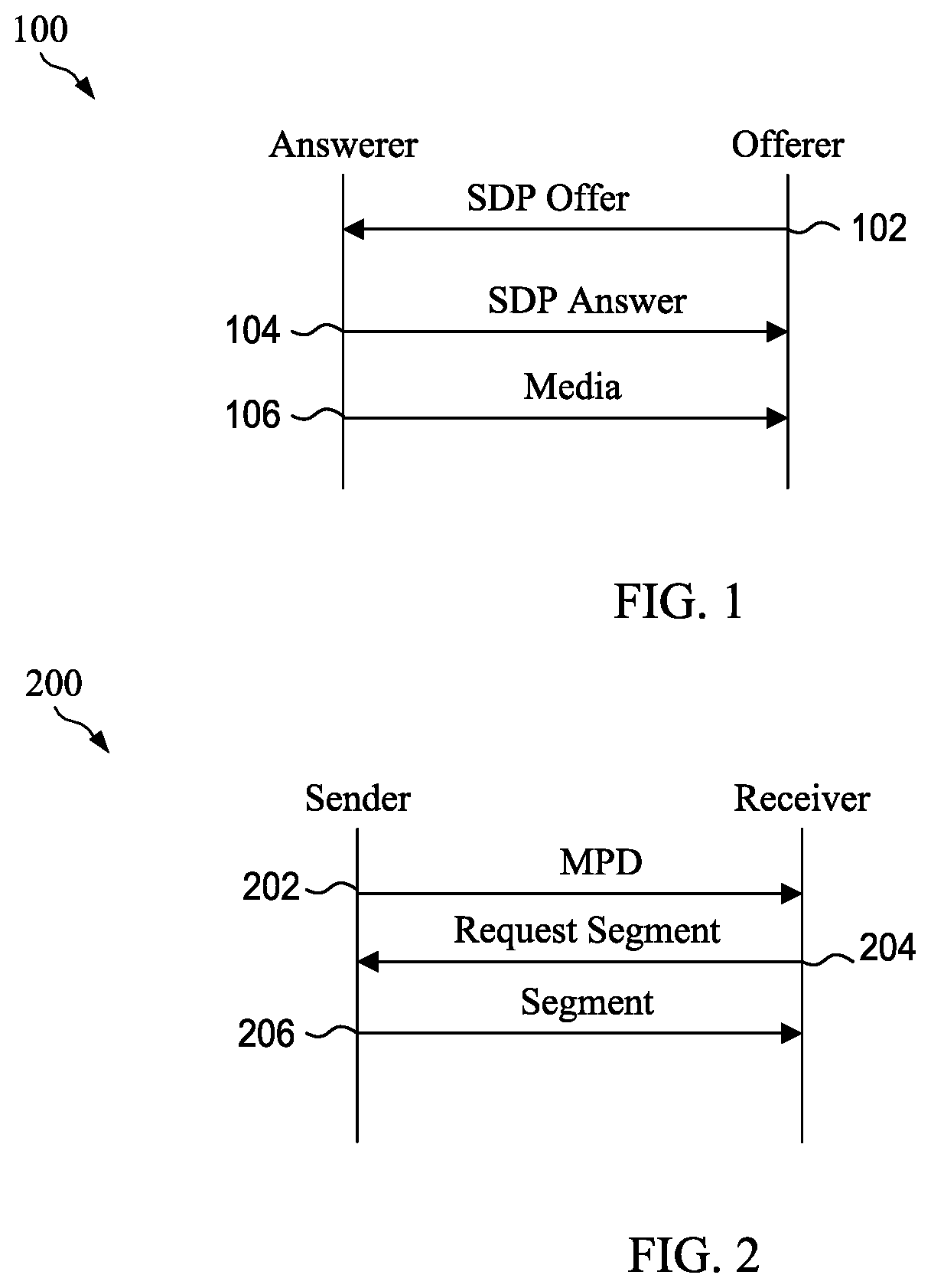 Patent US12375693 Figure 1 – Video decoder initialization information constraints