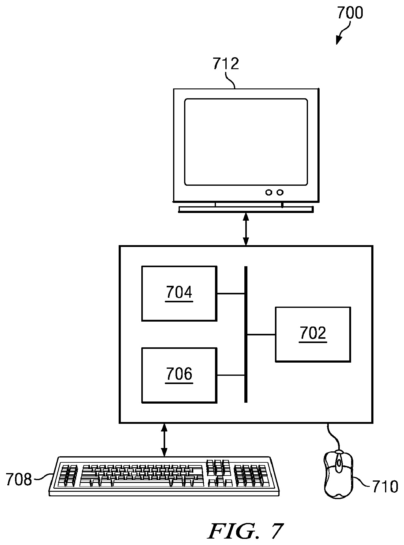 Patent US12375694 Figure 9 – Rate control in video coding