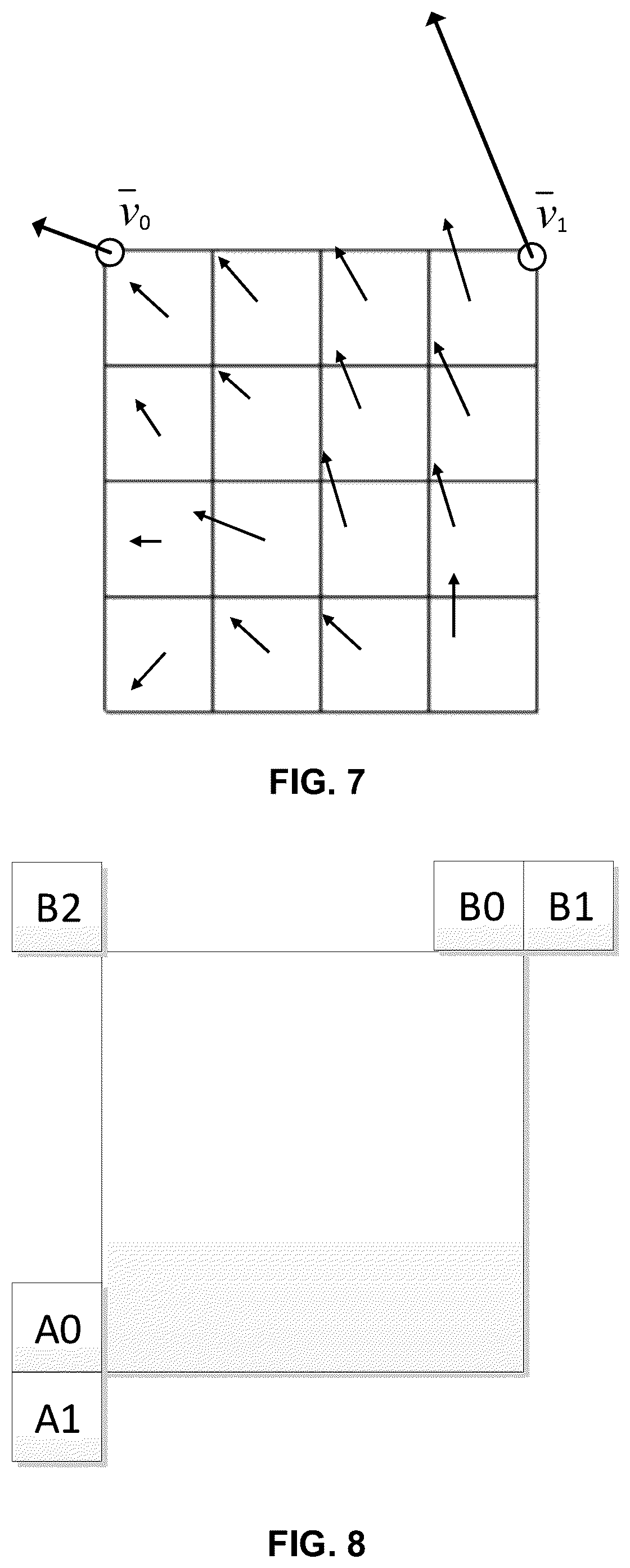 Patent US12375705 Figure 6 – System and method for signaling of motion merge modes in video coding