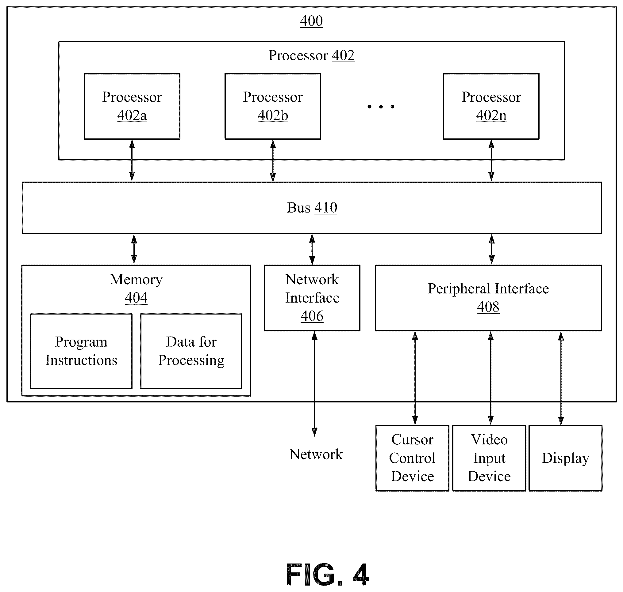 Patent US12375706 Figure 6 – High level syntax control of loop filter