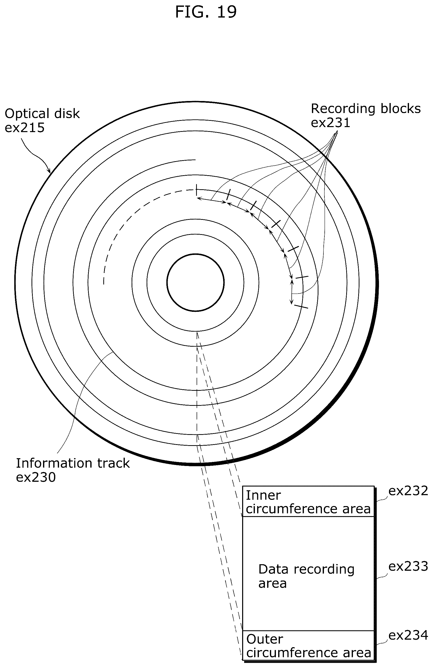 Patent US12375707 Figure 18 – Moving picture coding method and moving picture decoding method