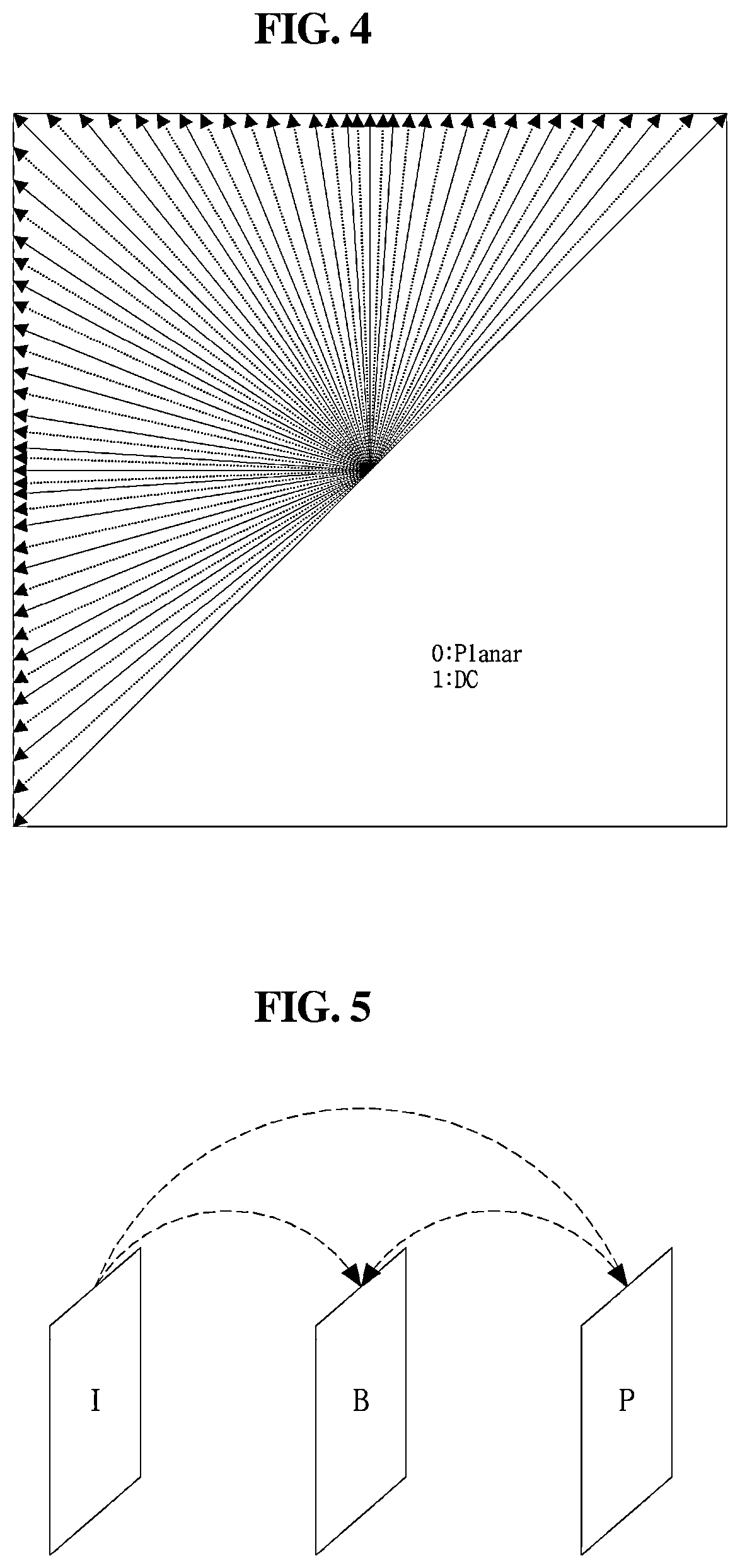 Patent US12375708 Figure 4 – Image encoding/decoding method and apparatus, and recording medium storing bitstream