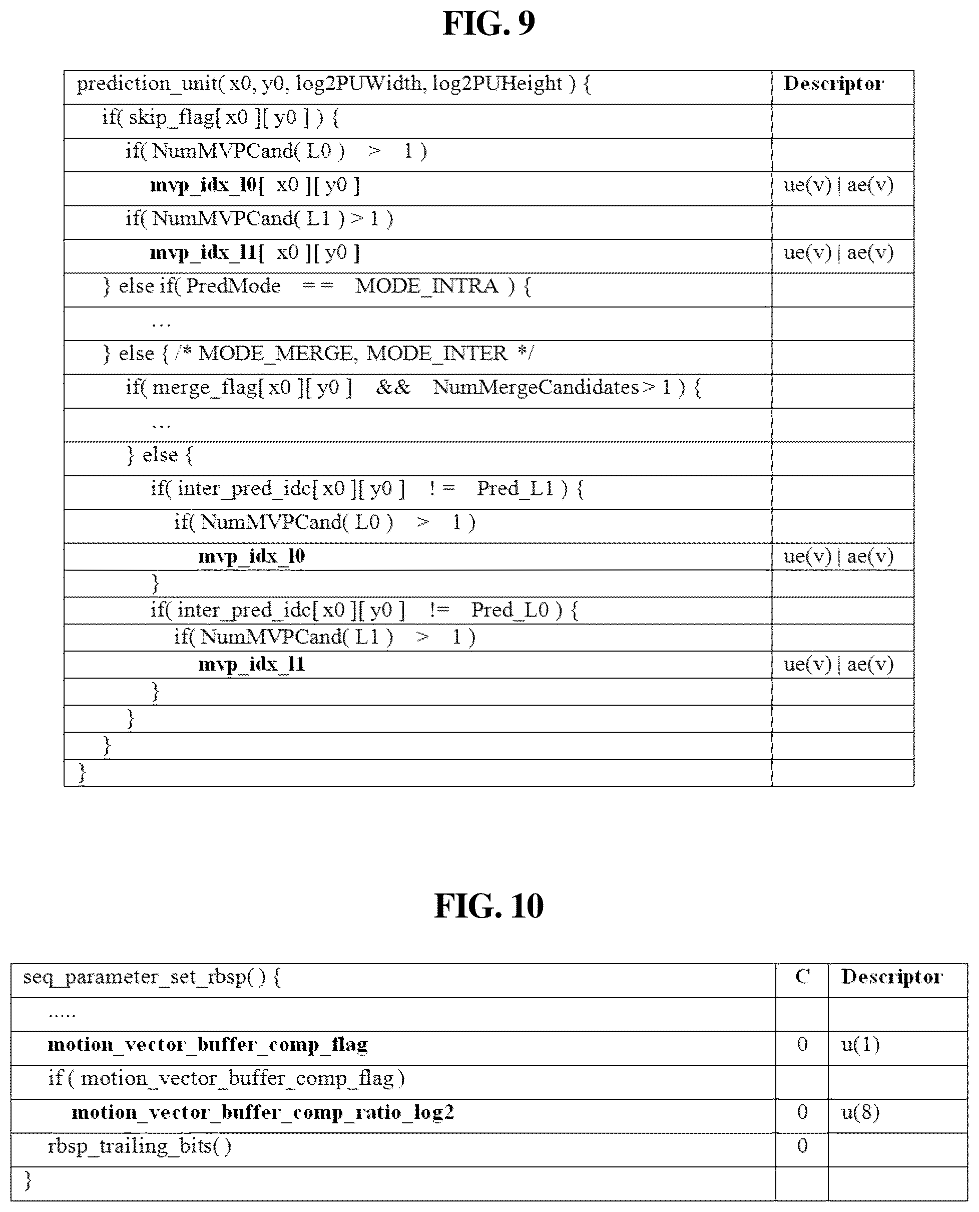 Patent US12375708 Figure 7 – Image encoding/decoding method and apparatus, and recording medium storing bitstream