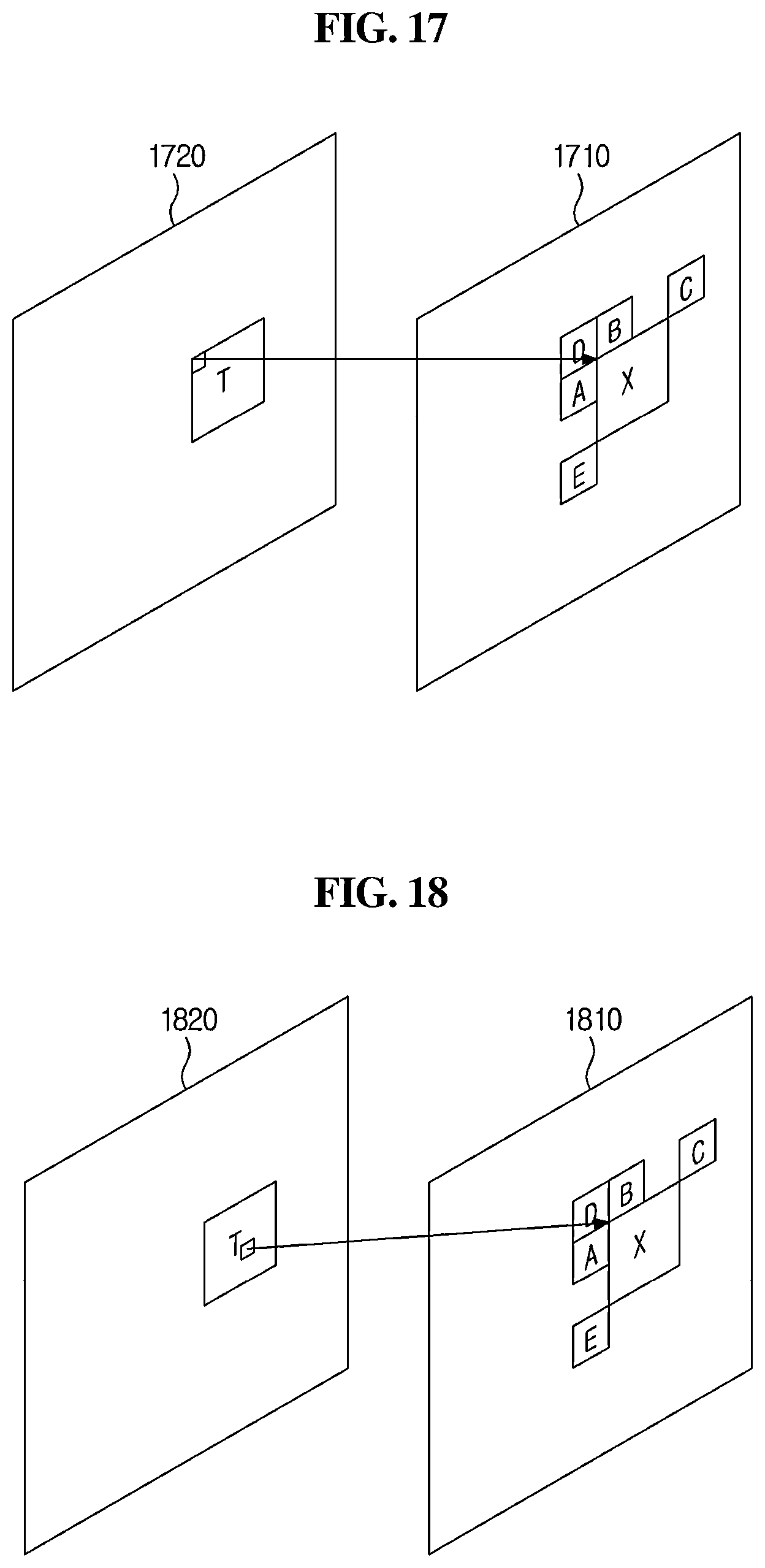 Patent US12375708 Figure 12 – Image encoding/decoding method and apparatus, and recording medium storing bitstream