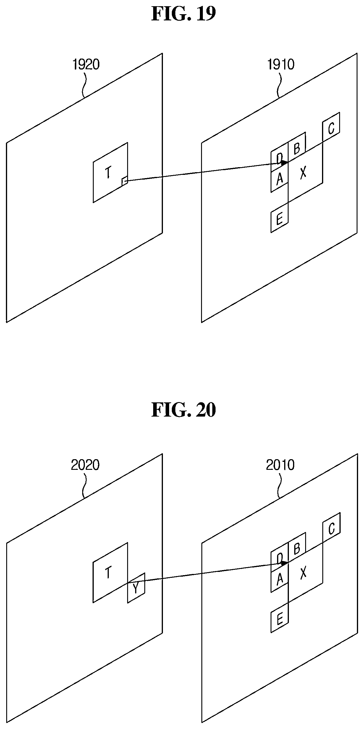 Patent US12375708 Figure 13 – Image encoding/decoding method and apparatus, and recording medium storing bitstream