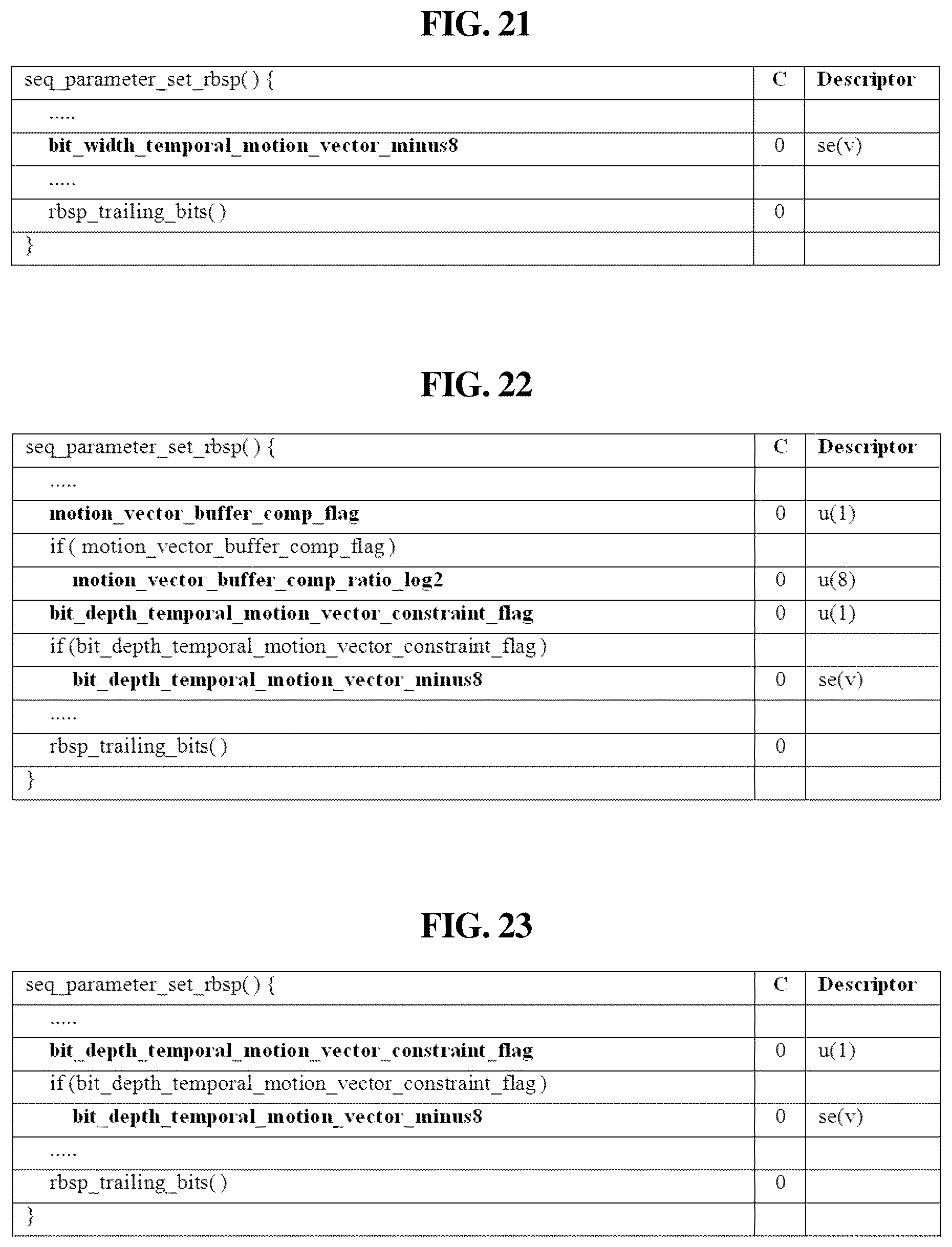 Patent US12375708 Figure 14 – Image encoding/decoding method and apparatus, and recording medium storing bitstream
