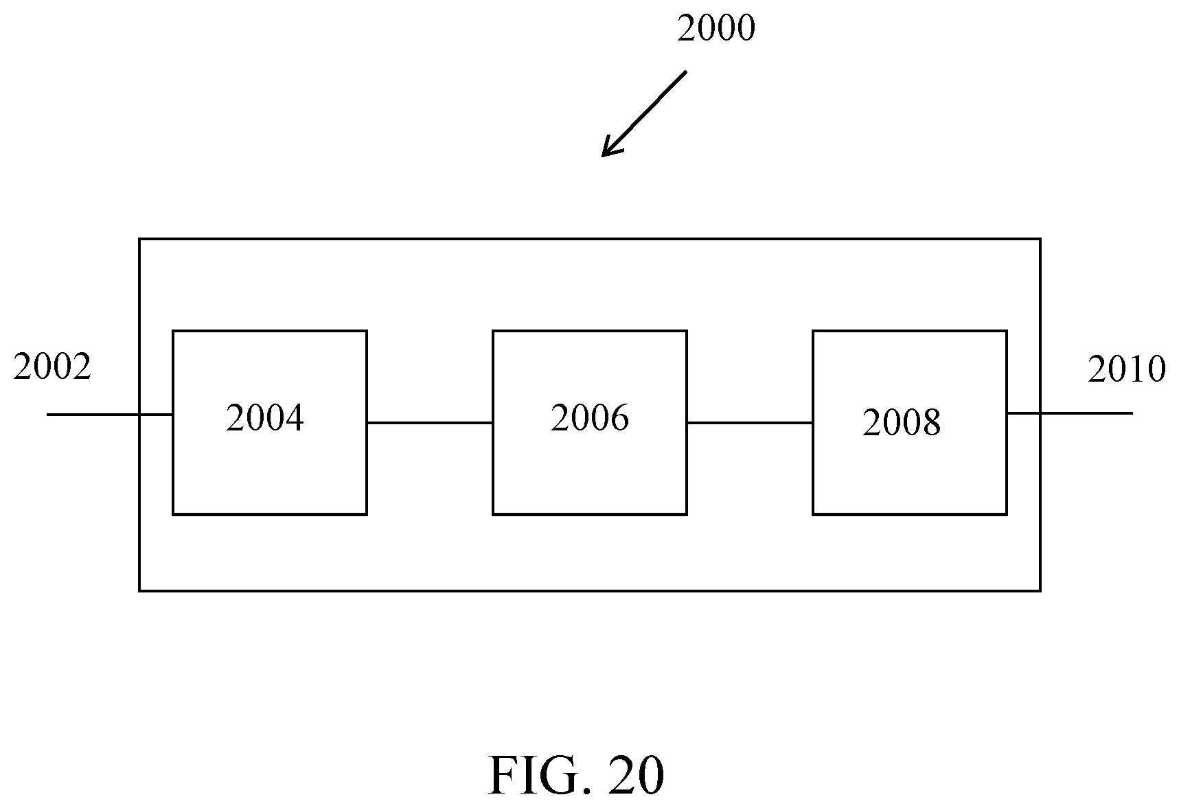 Patent US12375714 Figure 19 – Context coding for matrix-based intra prediction
