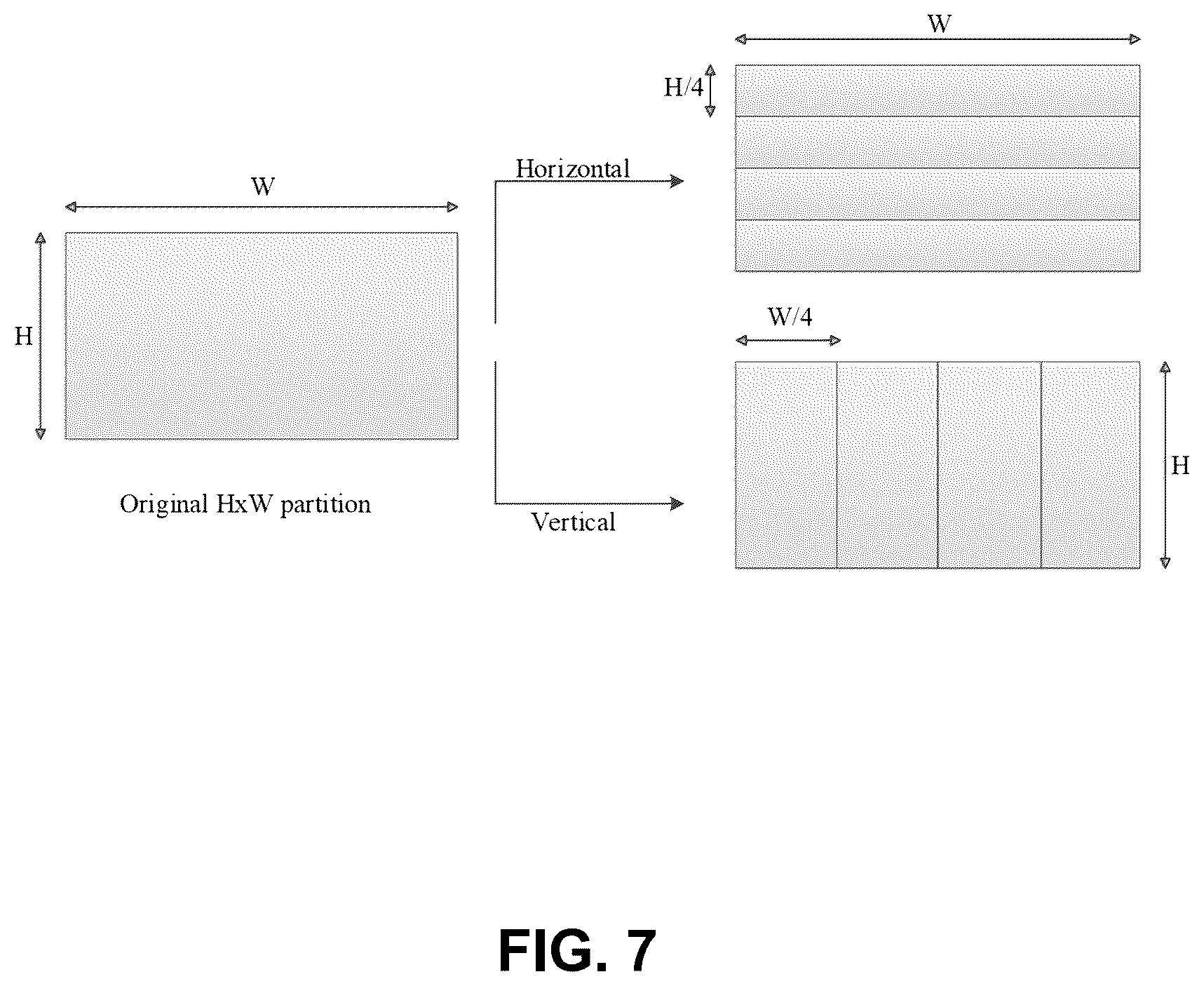 Patent US12375719 Figure 6 – Selective use of adaptive in-loop color-space transform and other video coding tools