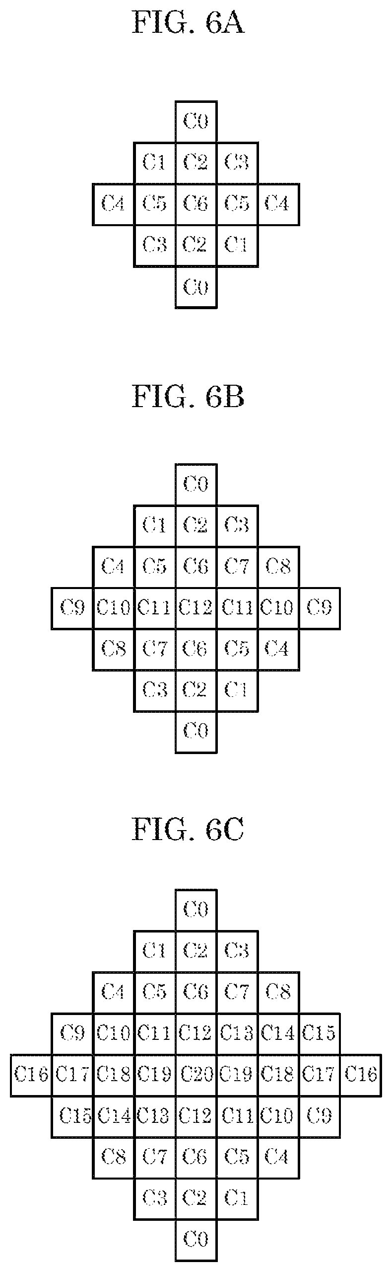 Patent US12375722 Figure 7 – Encoder, decoder, encoding method, and decoding method