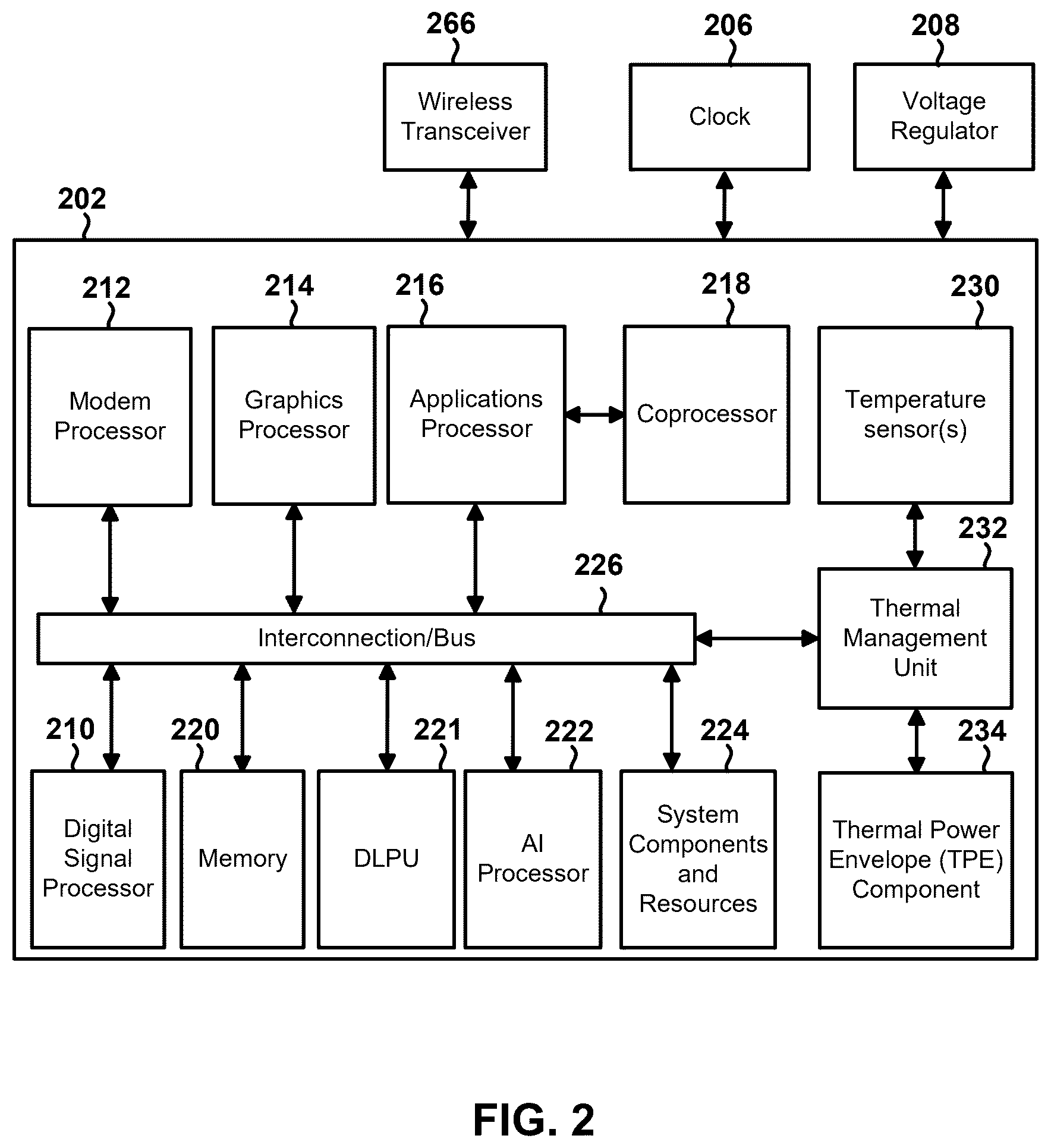 Patent US12375737 Figure 2 – System and methods for providing a converged advertisement insertion architecture in a content delivery network