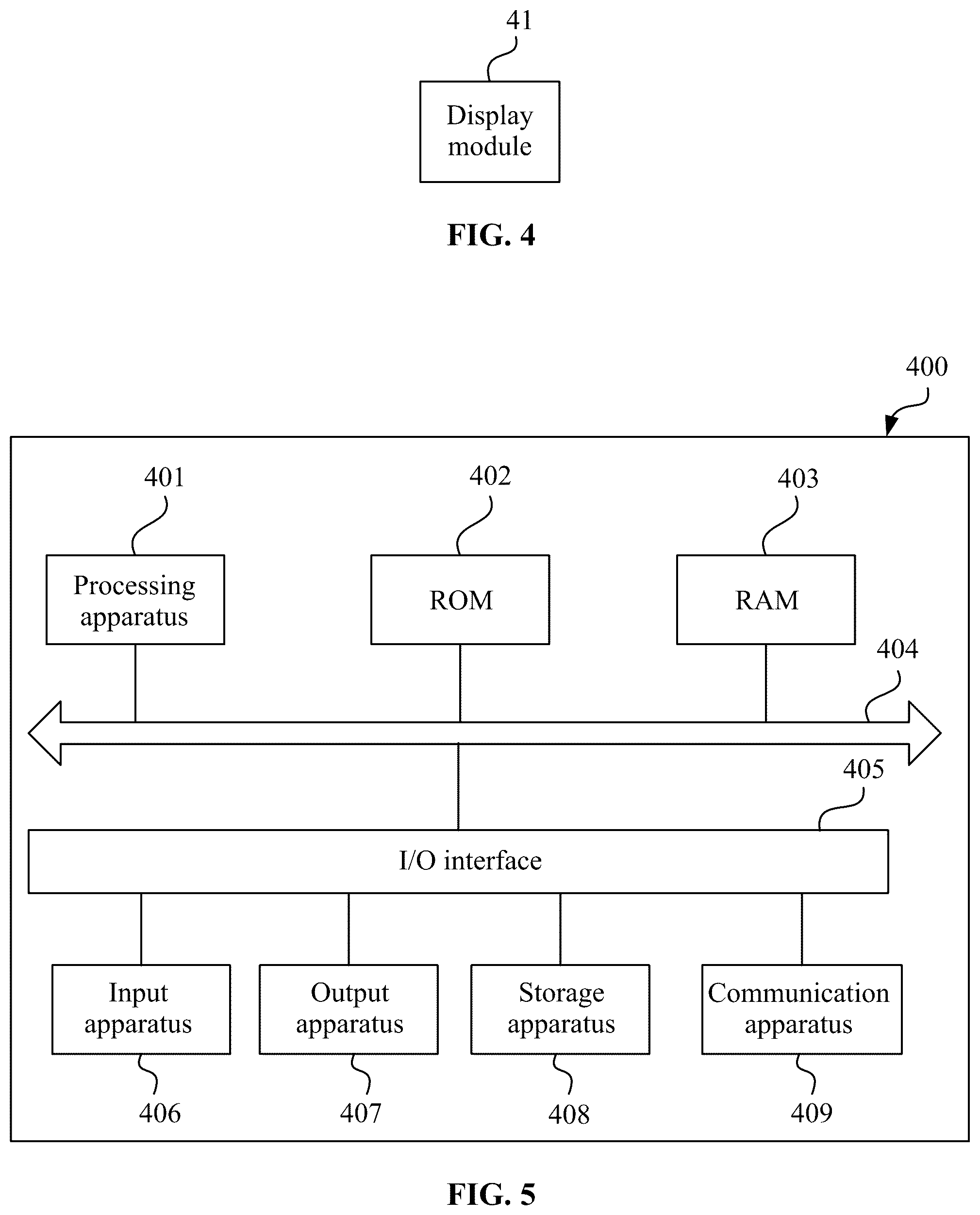 Patent US12375746 Figure 16 – Video posting method and apparatus, electronic device, and storage medium