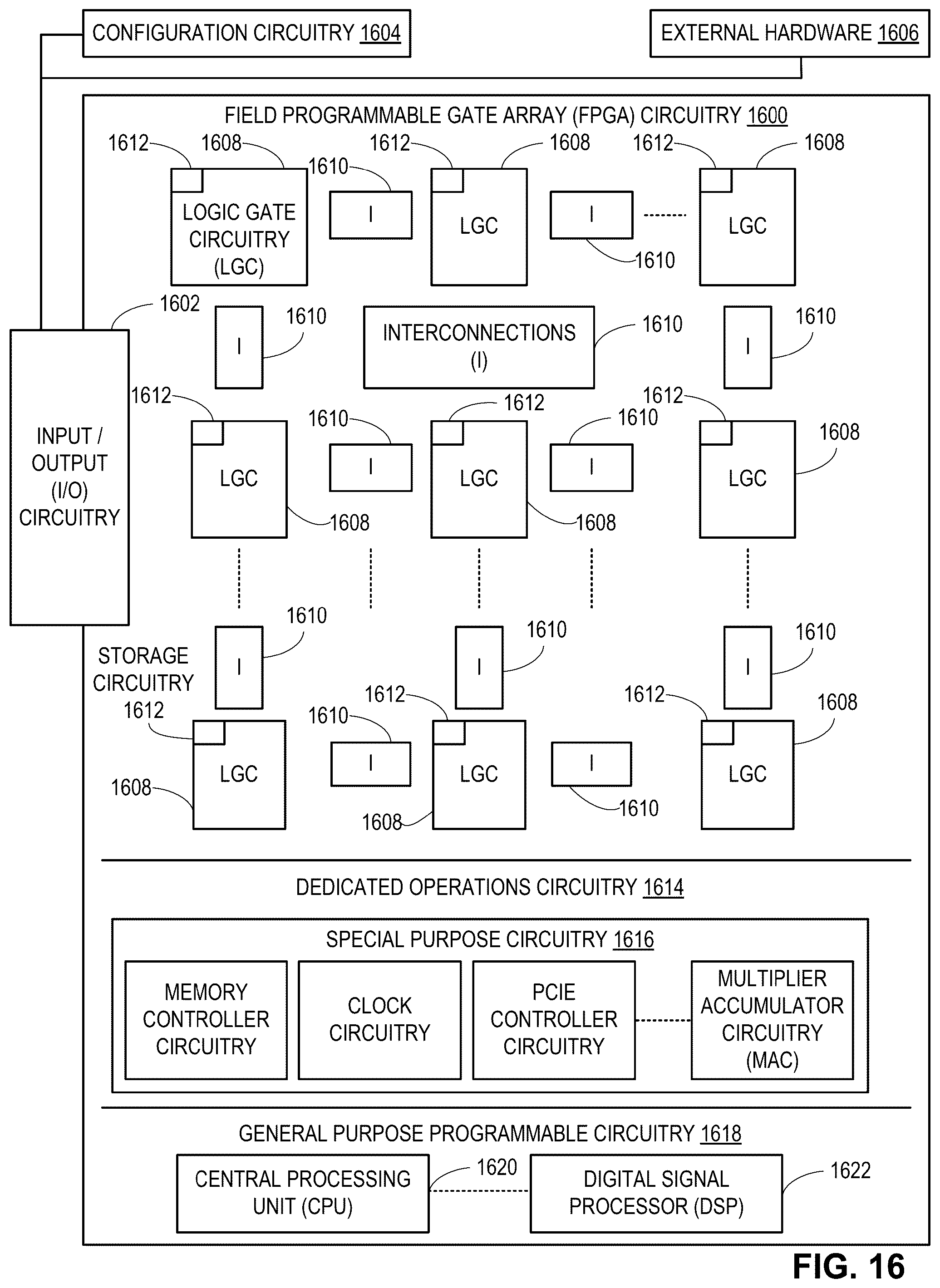 Patent US12375761 Figure 16 – Methods and apparatus to deduplicate audience estimates from multiple computer sources